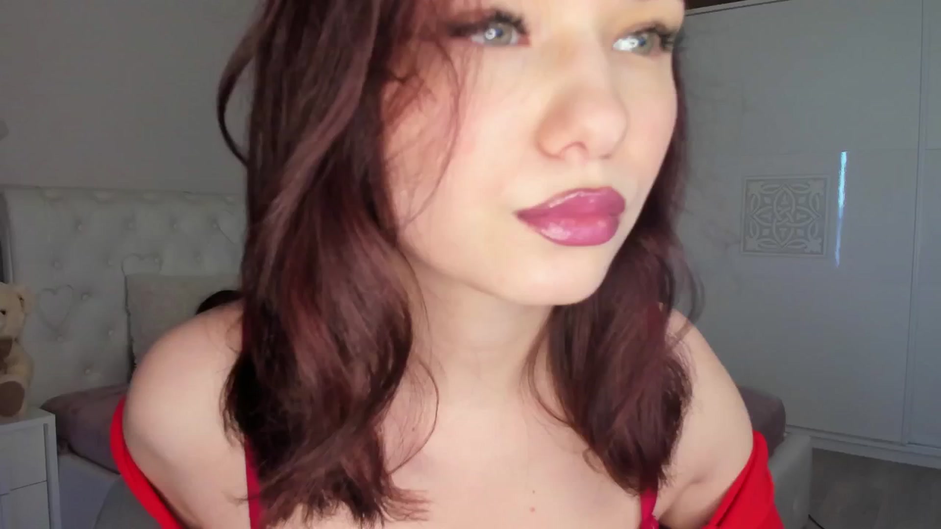 Gallery image thumbnail from Angieerosee's myfreecams stream on, 03/19/2025, 15:39 image 13 of 20