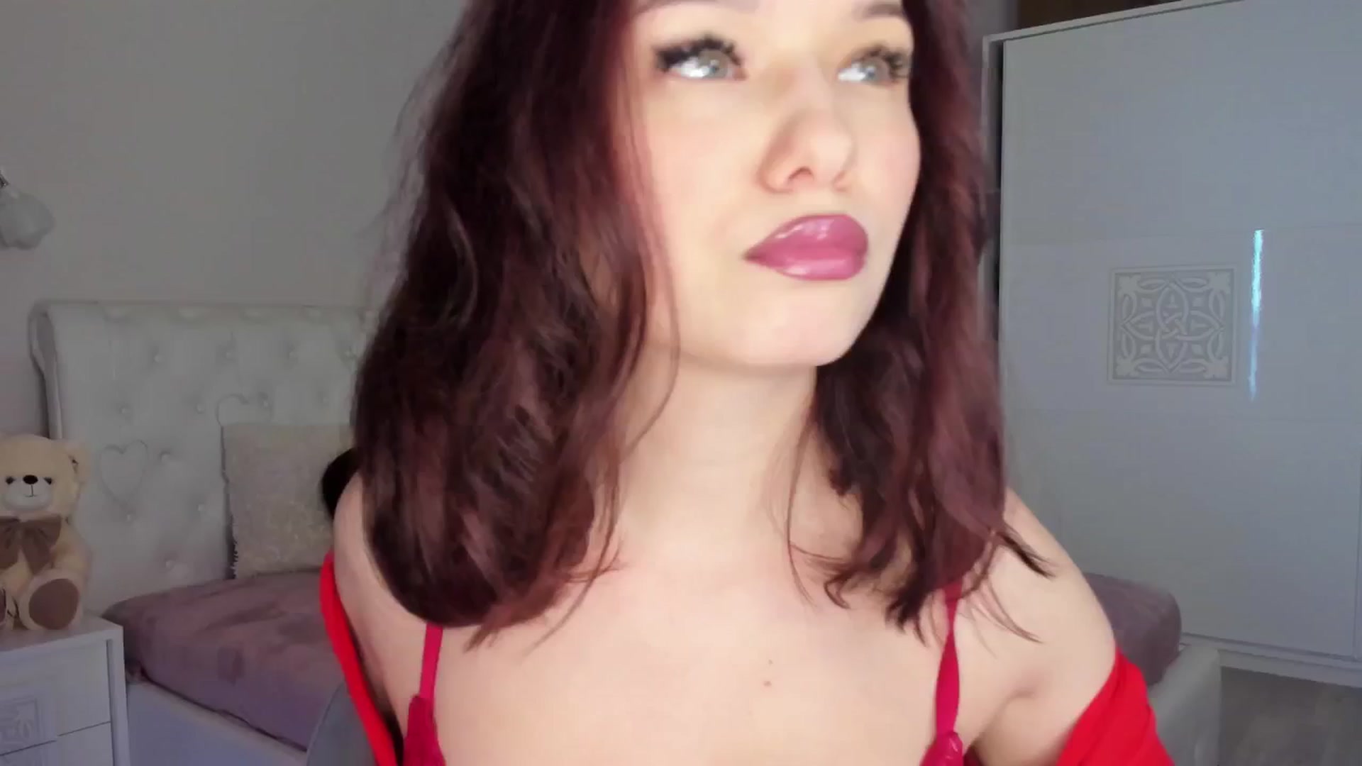 Gallery image thumbnail from Angieerosee's myfreecams stream on, 03/19/2025, 15:39 image 3 of 20