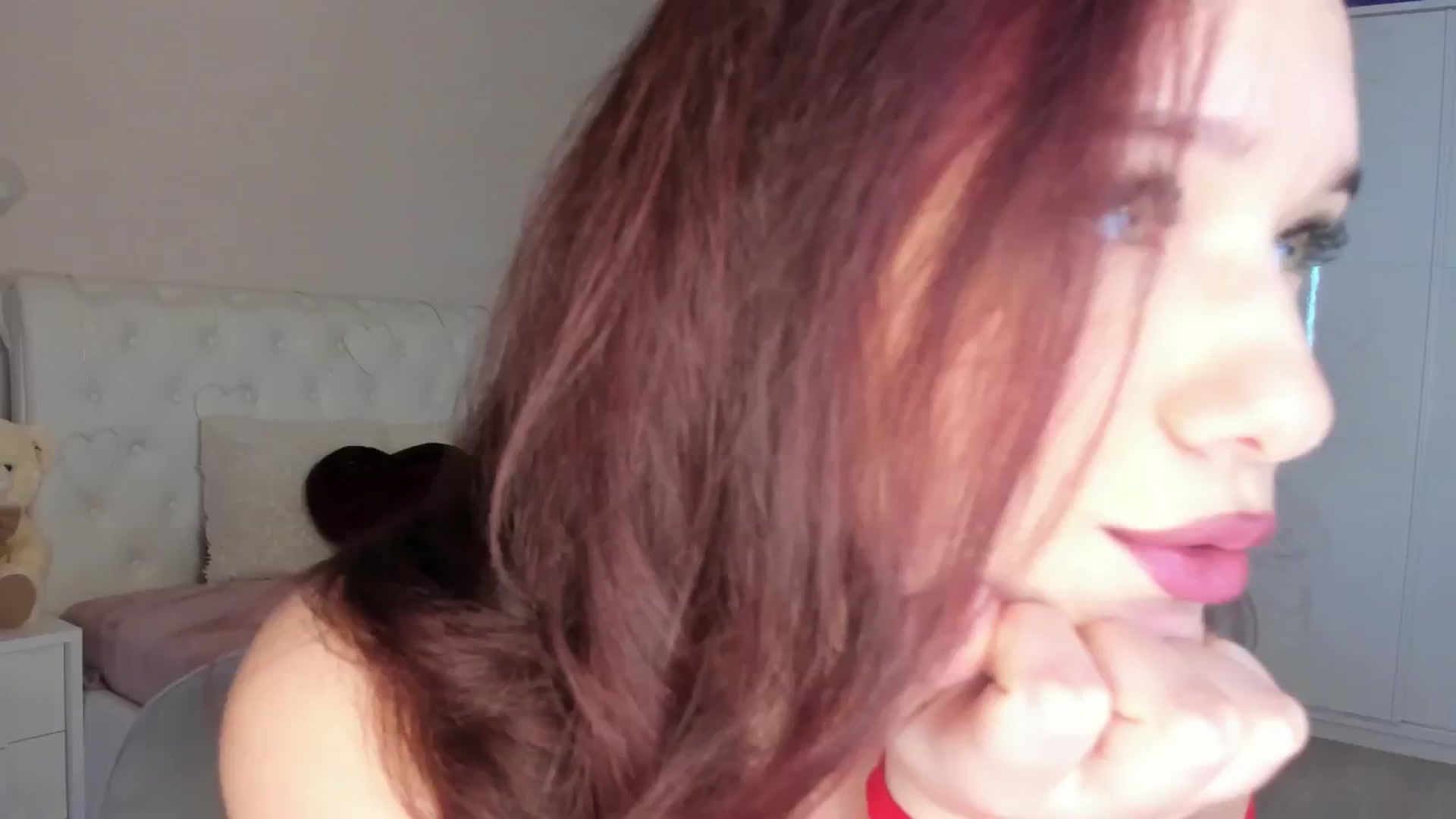 Gallery image thumbnail from Angieerosee's myfreecams stream on, 03/19/2025, 15:39 image 17 of 20