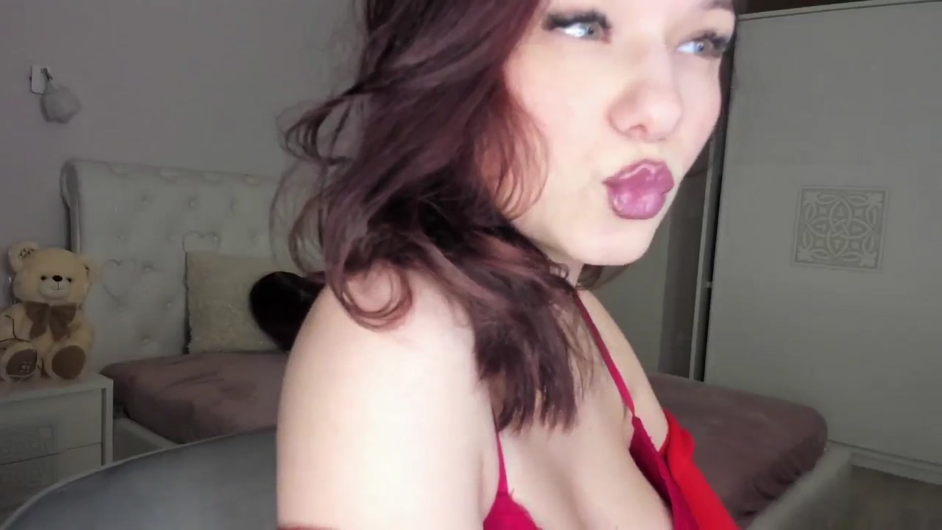 Gallery image thumbnail from Angieerosee's myfreecams stream on, 03/19/2025, 23:20 image 2 of 20