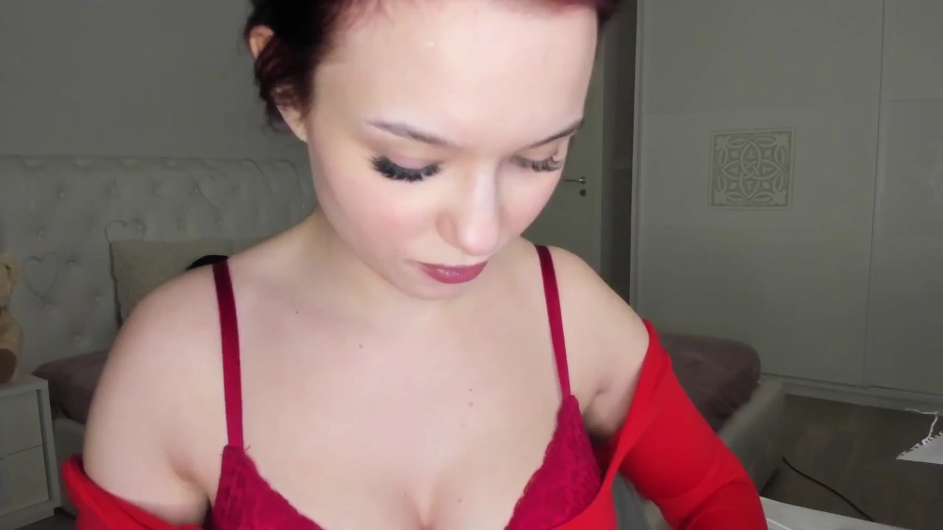 Gallery image thumbnail from Angieerosee's myfreecams stream on, 03/19/2025, 23:20 image 20 of 20
