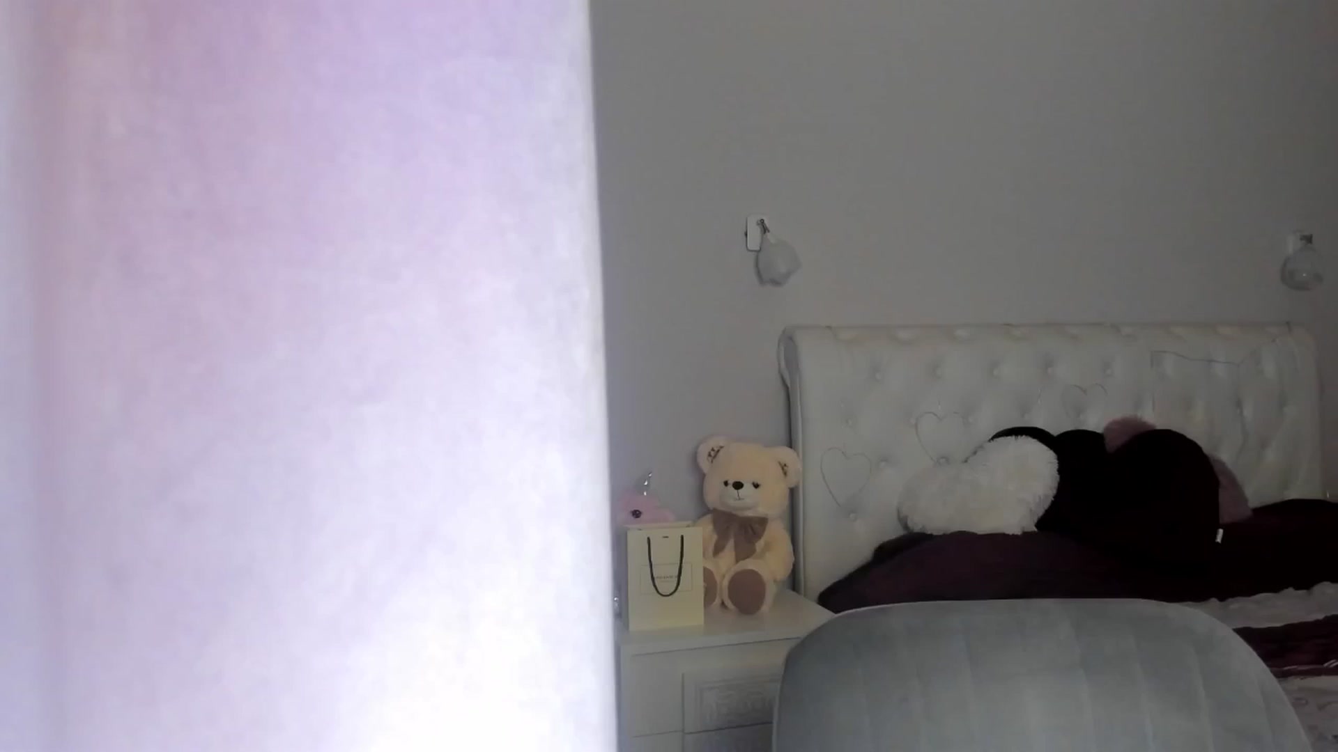 Gallery image thumbnail from Angieerosee's myfreecams stream on, 03/28/2025, 16:59 image 7 of 20