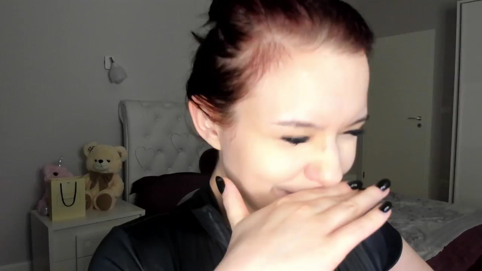 Gallery image thumbnail from Angieerosee's myfreecams stream on, 03/29/2025, 22:08 image 14 of 20