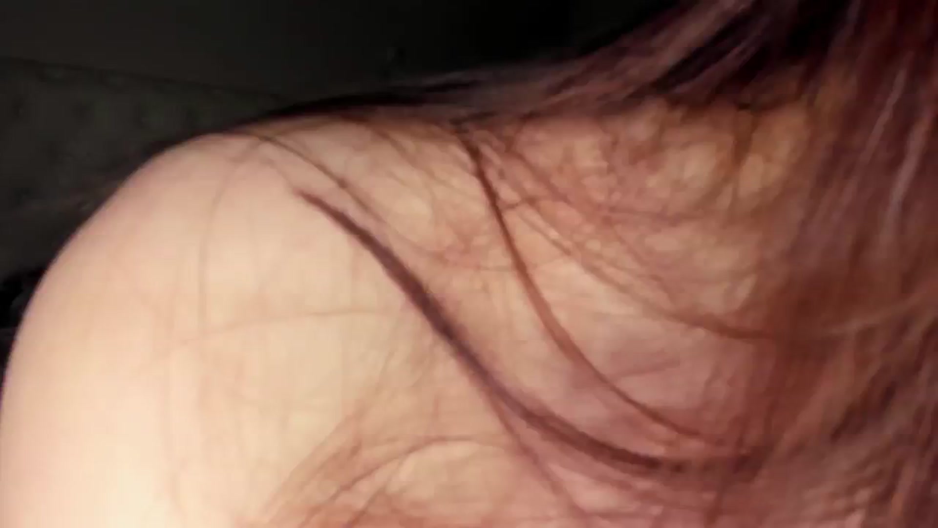 Gallery image thumbnail from Angieerosee's myfreecams stream on, 04/15/2025, 21:34 image 15 of 20