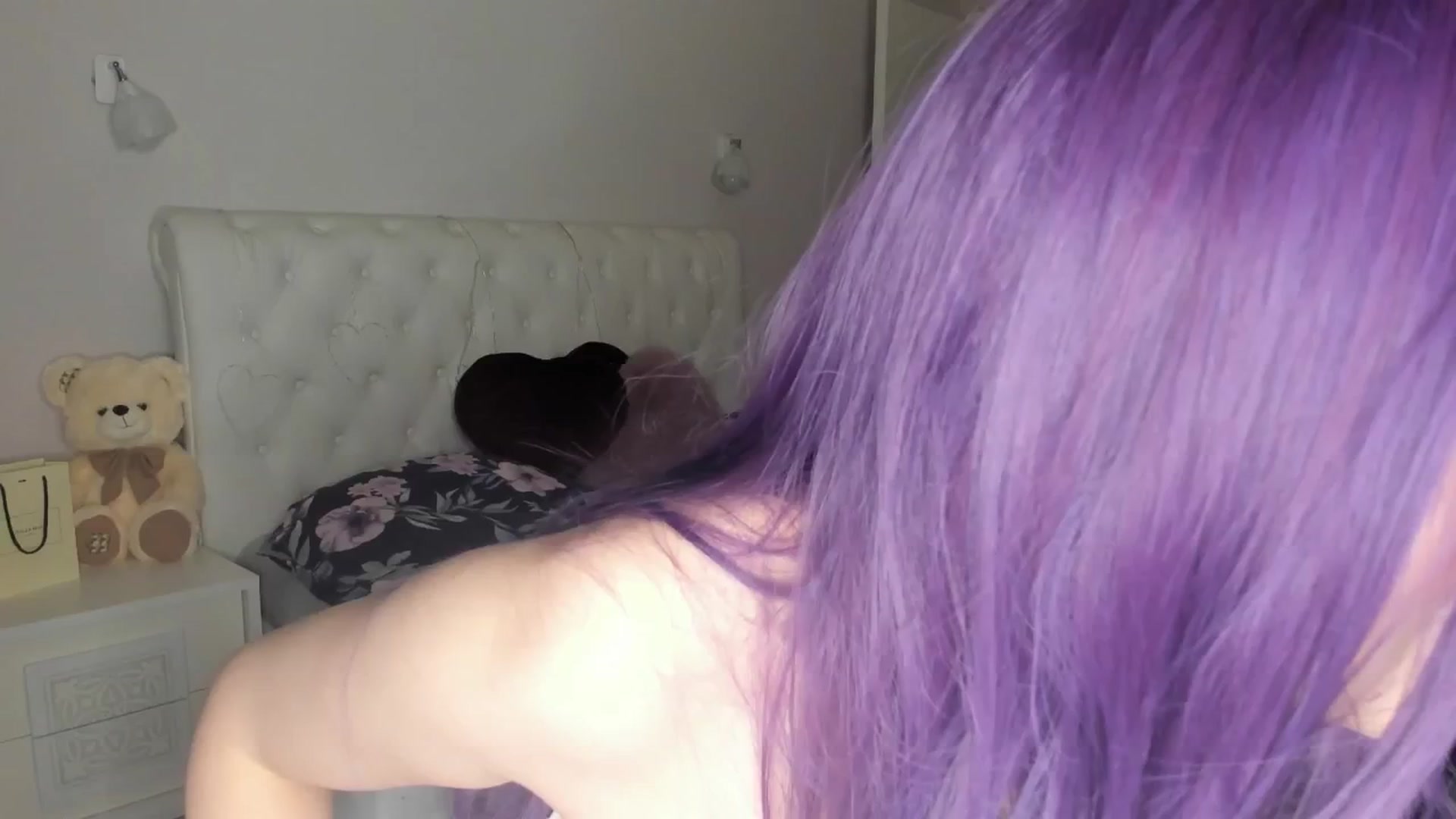 Gallery image thumbnail from Angieerosee's myfreecams stream on, 04/26/2025, 22:05 image 4 of 20