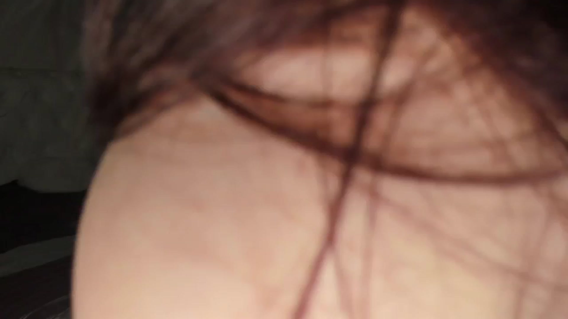 Gallery image thumbnail from Angieerosee's myfreecams stream on, 05/06/2025, 23:31 image 2 of 20