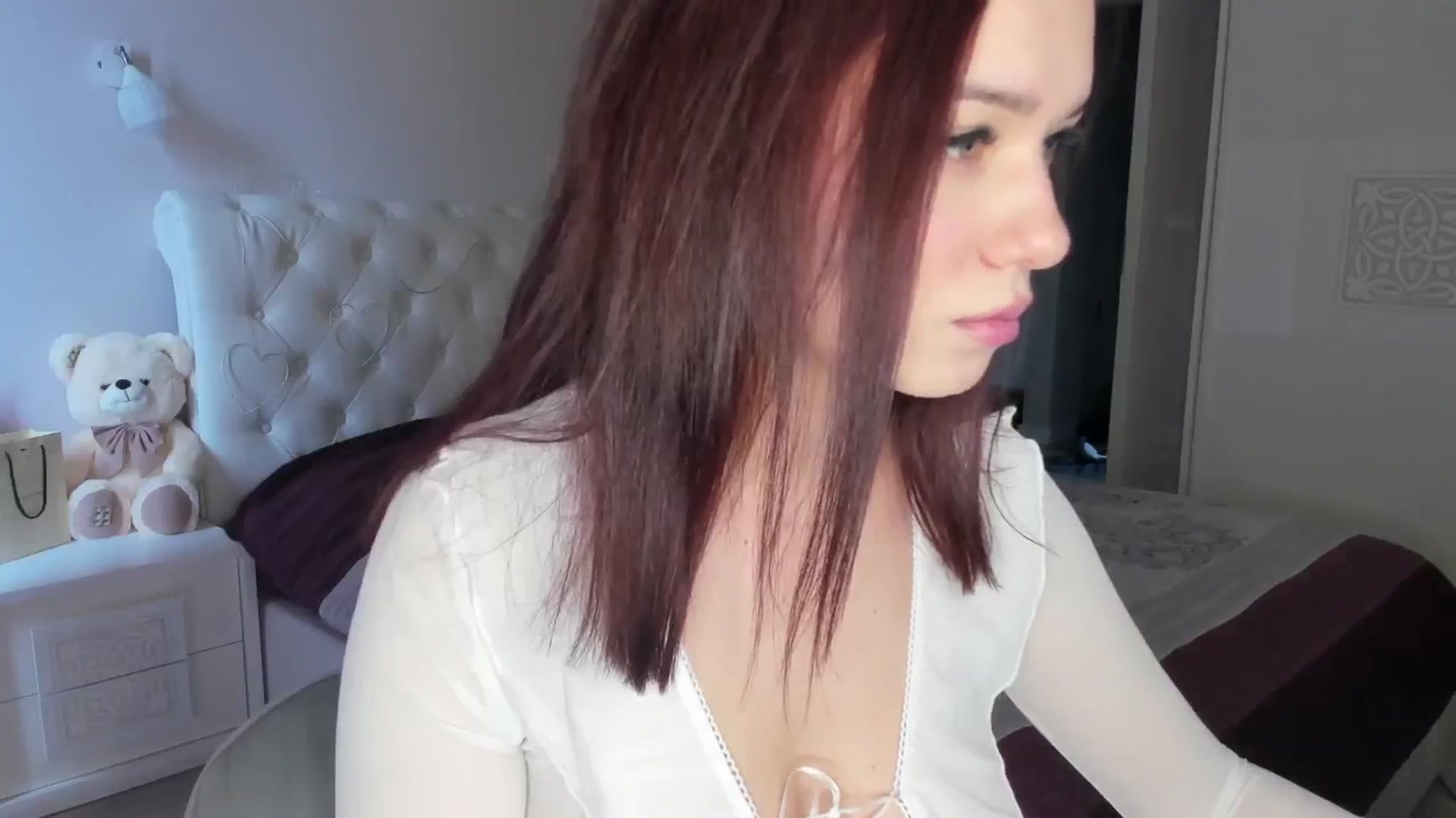Gallery image thumbnail from Angieerosee's myfreecams stream on, 05/07/2025, 15:35 image 9 of 20
