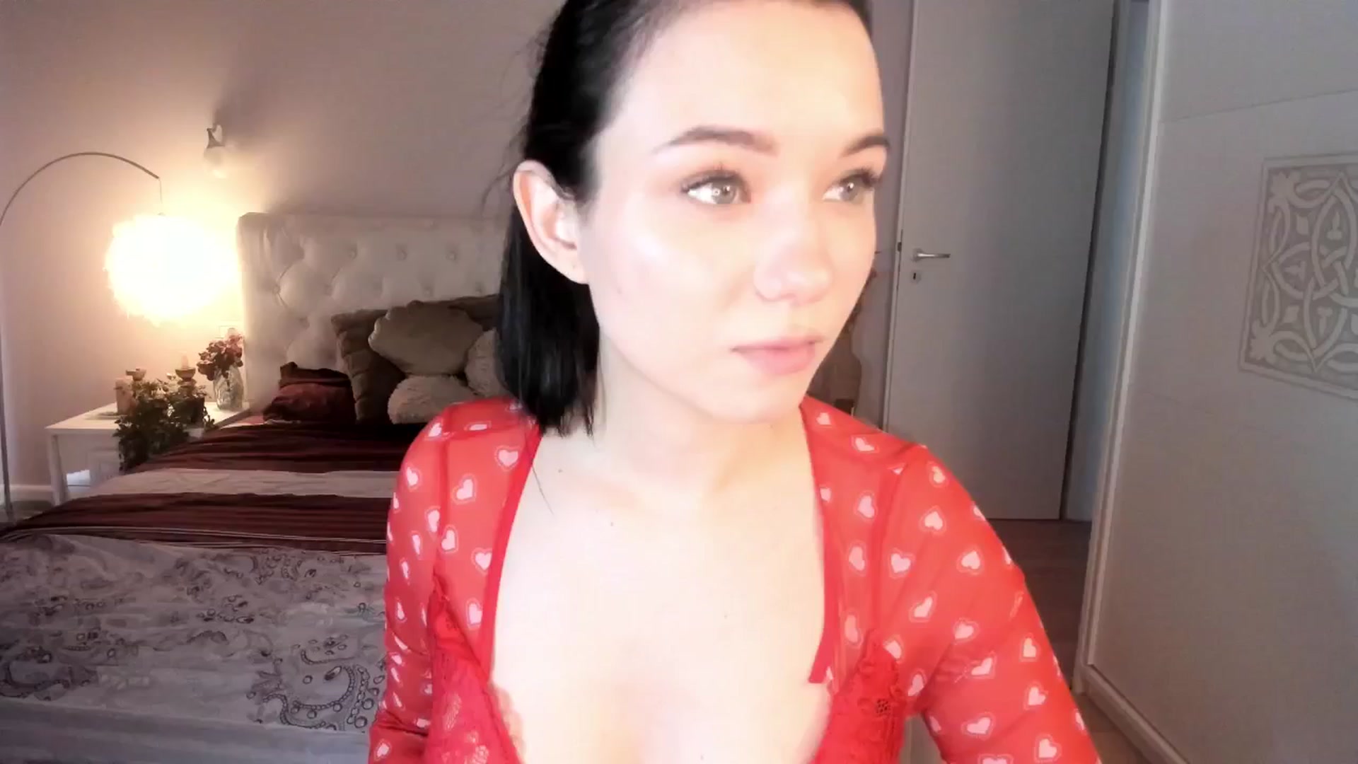 Gallery image thumbnail from Angieerosee's myfreecams stream on, 06/29/2025, 16:40 image 11 of 20