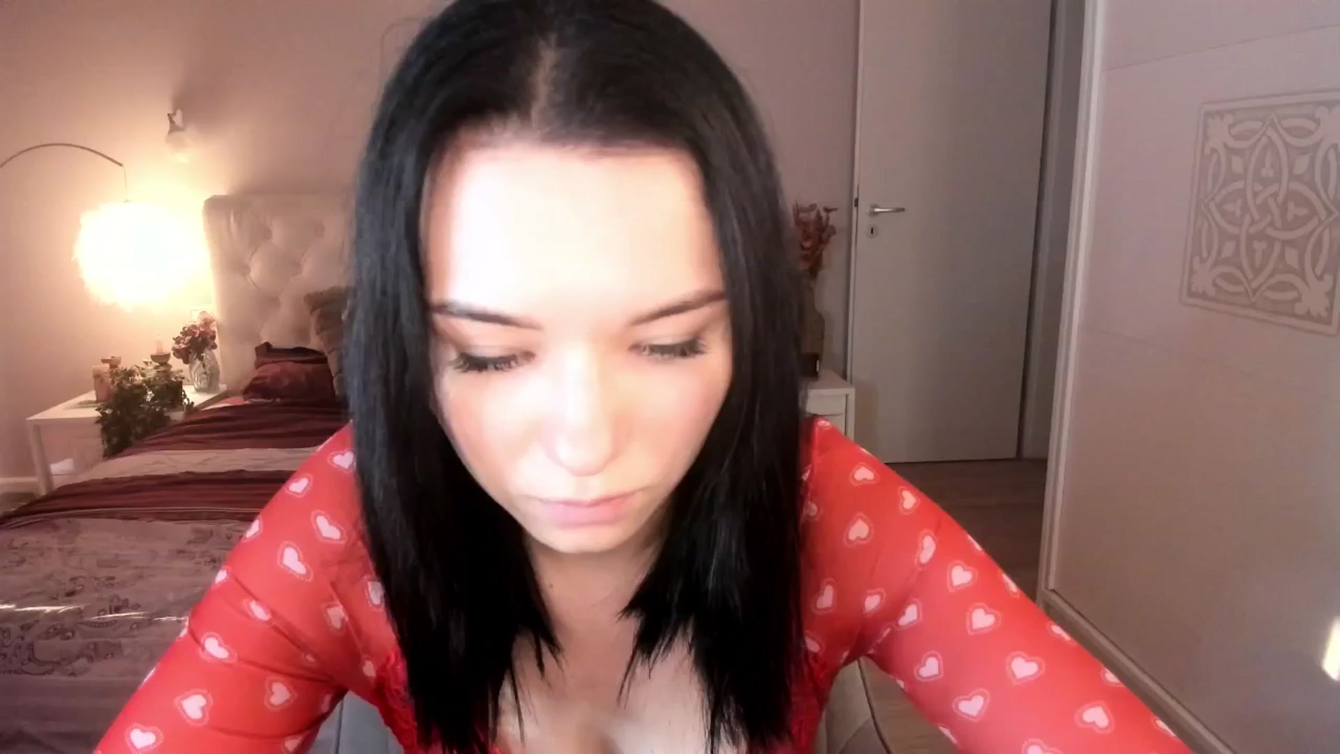 Gallery image thumbnail from Angieerosee's myfreecams stream on, 06/29/2025, 17:43 image 17 of 20