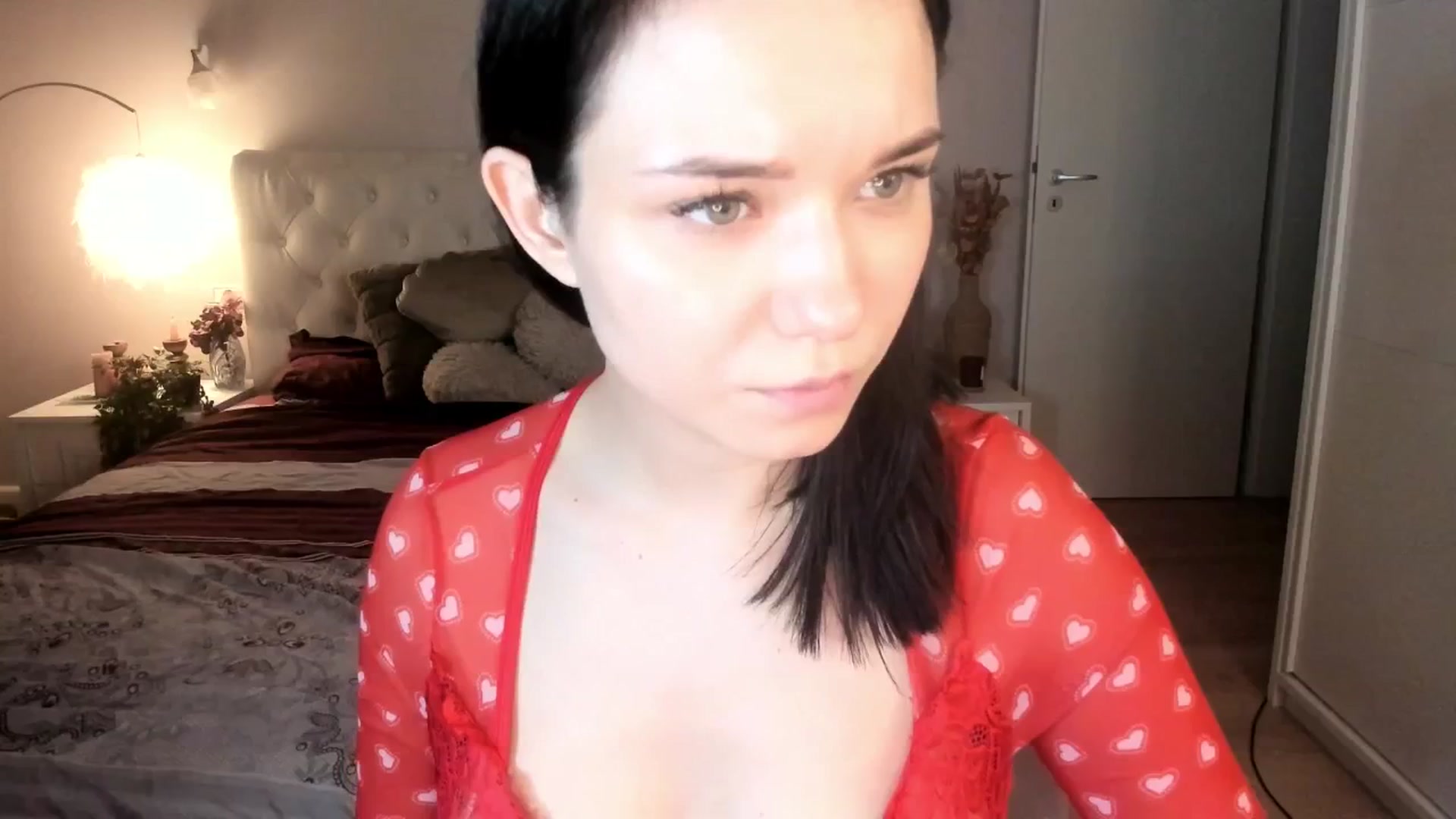 Gallery image thumbnail from Angieerosee's myfreecams stream on, 06/29/2025, 18:50 image 13 of 20