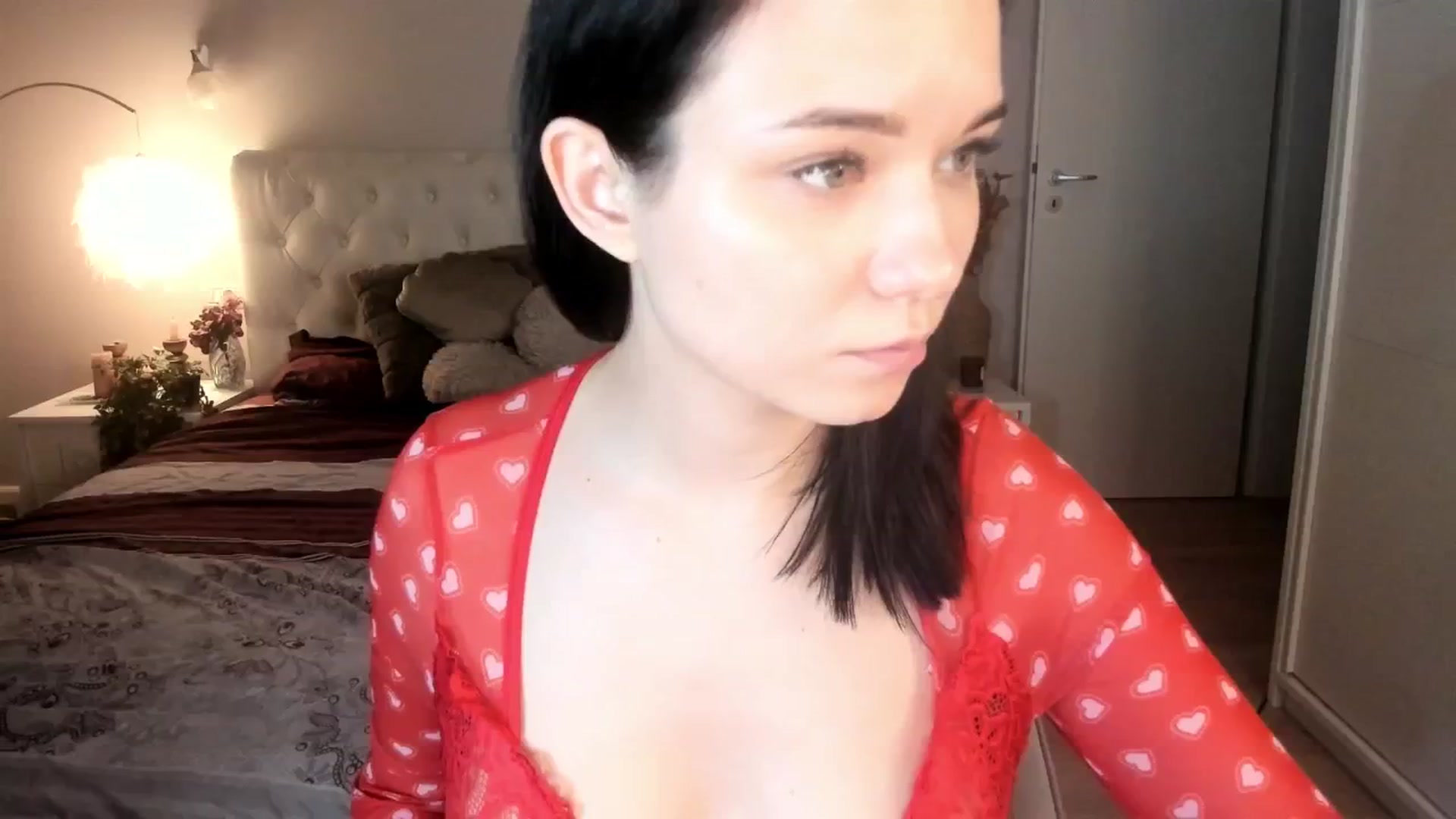 Gallery image thumbnail from Angieerosee's myfreecams stream on, 06/29/2025, 18:50 image 18 of 20