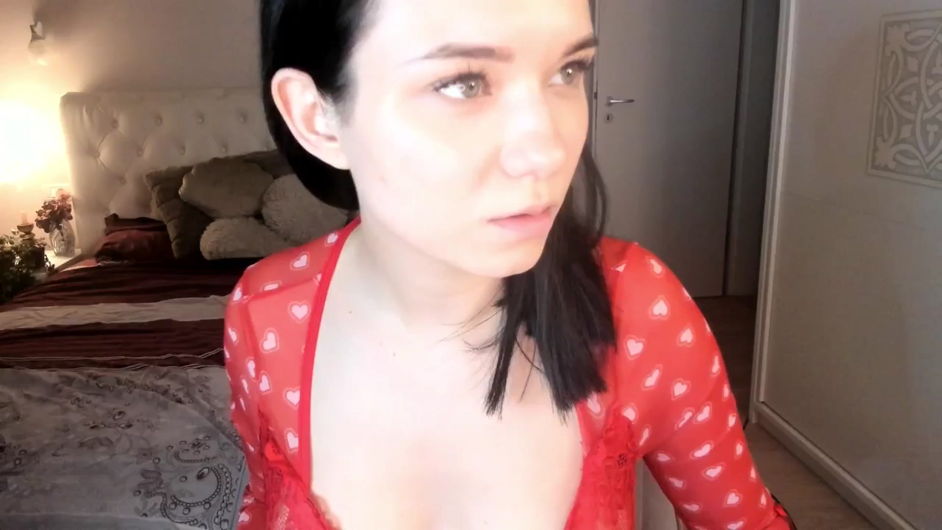 Gallery image thumbnail from Angieerosee's myfreecams stream on, 06/29/2025, 18:50 image 7 of 20