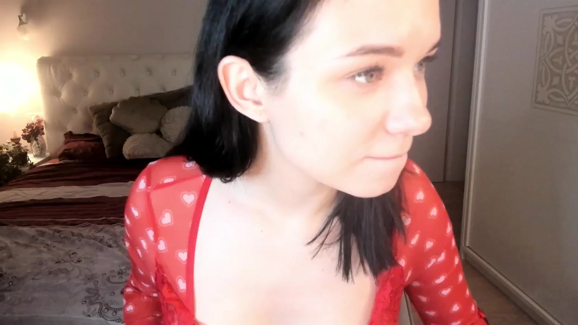 Gallery image thumbnail from Angieerosee's myfreecams stream on, 06/29/2025, 18:50 image 10 of 20