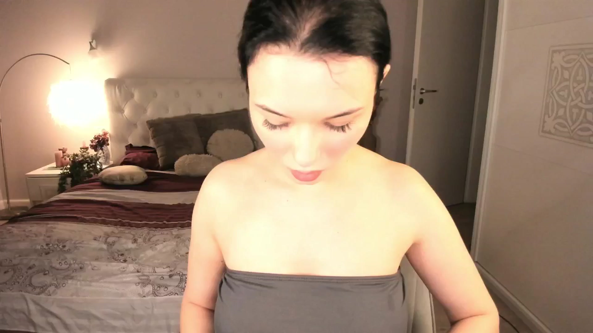 Gallery image thumbnail from Angieerosee's myfreecams stream on, 07/01/2025, 19:54 image 2 of 20