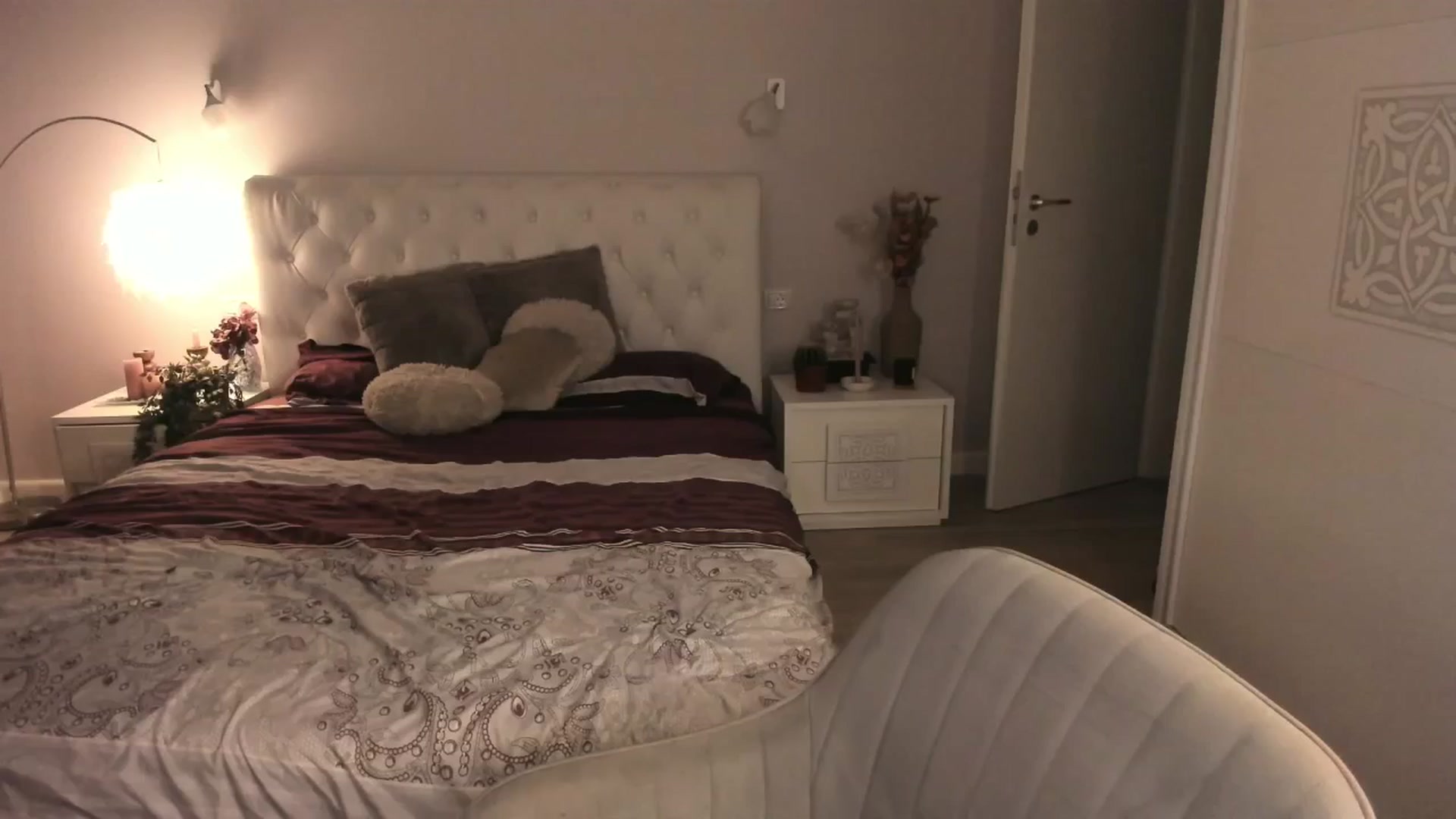 Gallery image thumbnail from Angieerosee's myfreecams stream on, 07/02/2025, 21:27 image 20 of 20