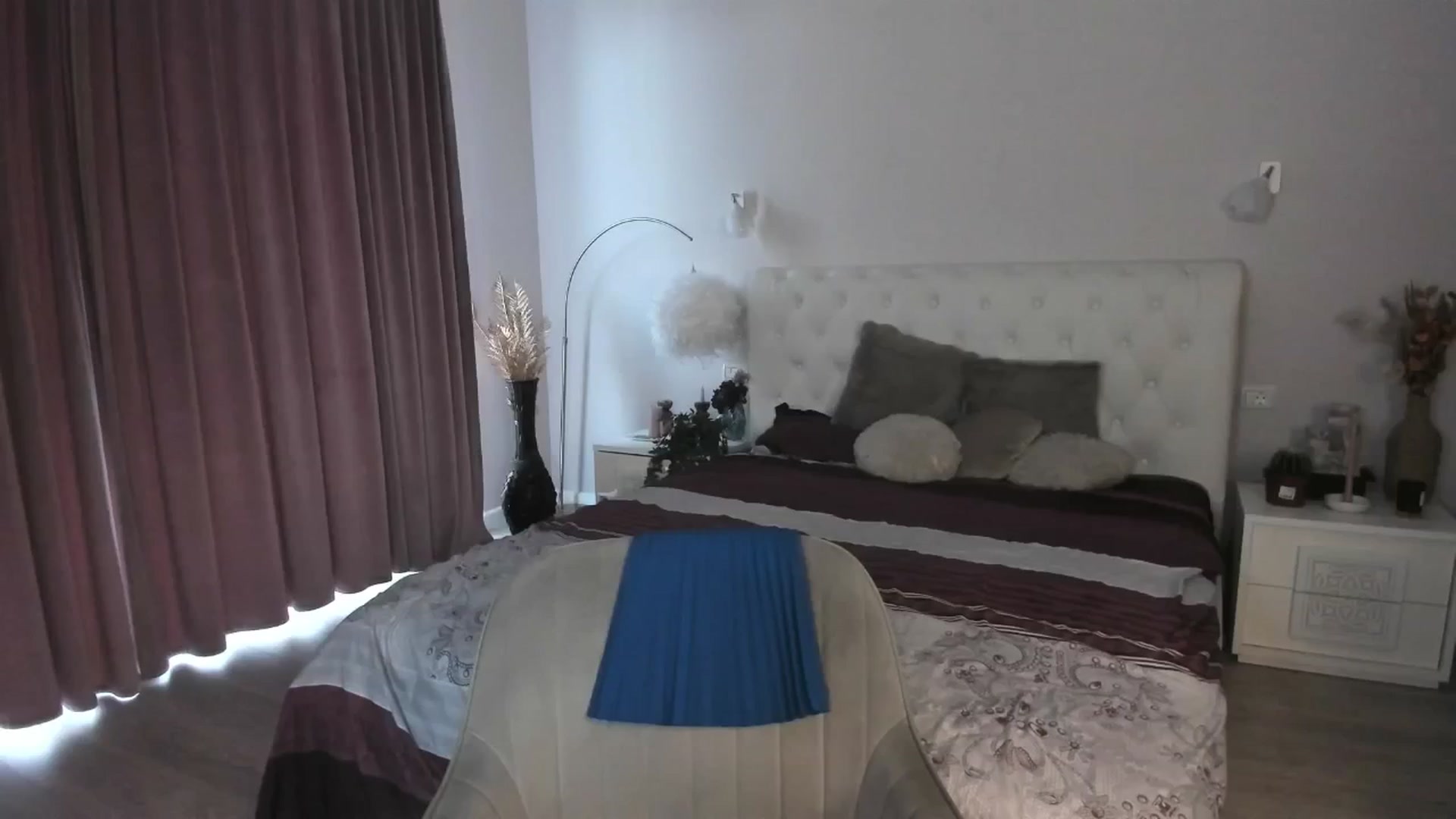 Gallery image thumbnail from Angieerosee's myfreecams stream on, 07/09/2025, 14:41 image 13 of 20