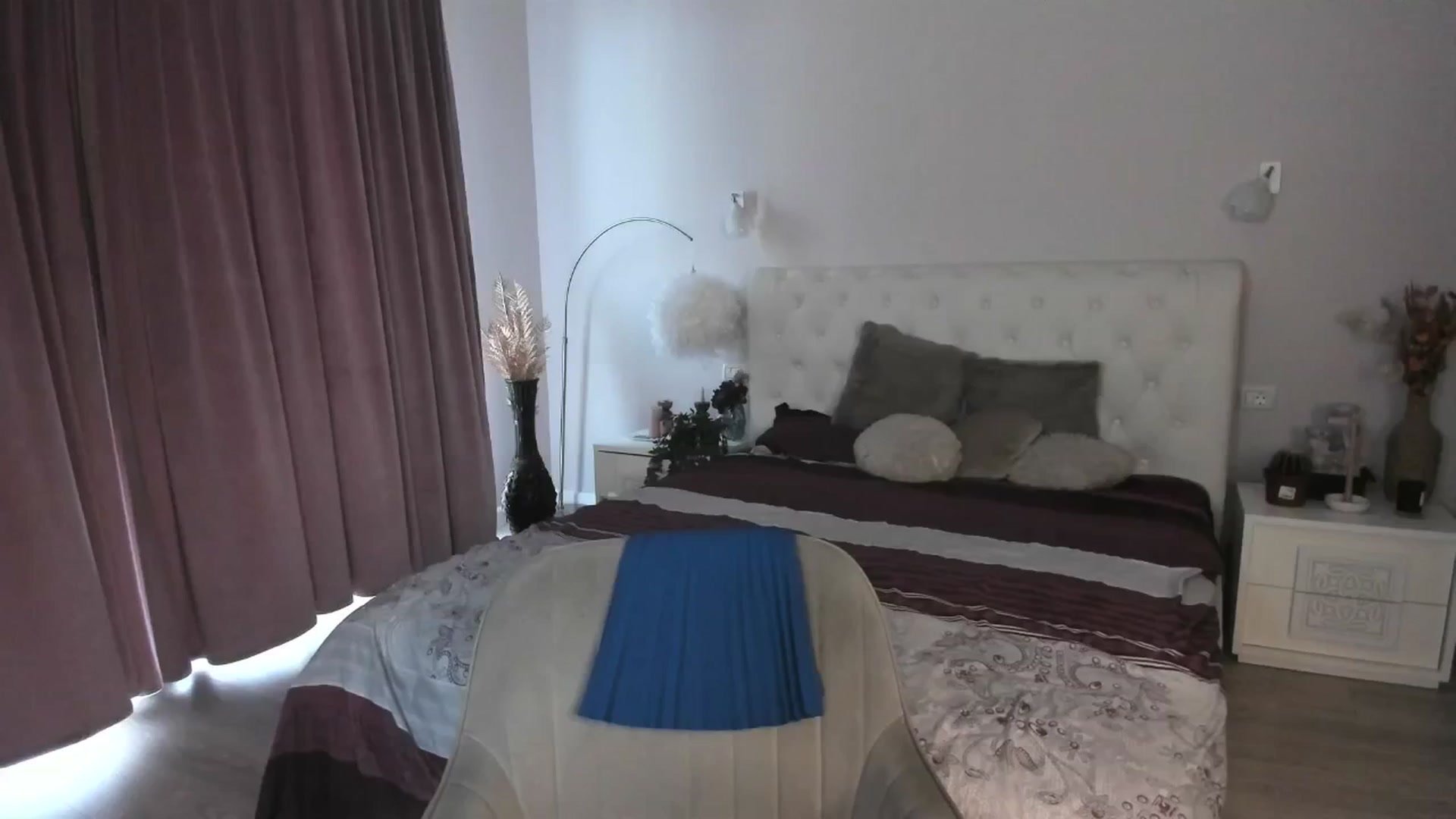 Gallery image thumbnail from Angieerosee's myfreecams stream on, 07/09/2025, 14:41 image 14 of 20
