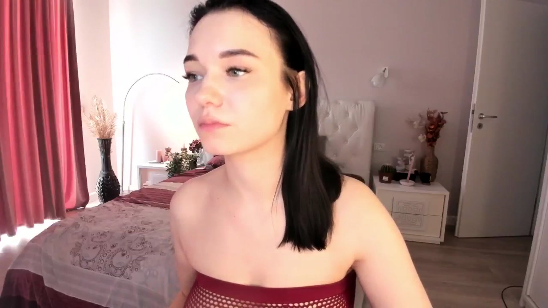 Gallery image thumbnail from Angieerosee's myfreecams stream on, 07/11/2025, 17:48 image 3 of 20
