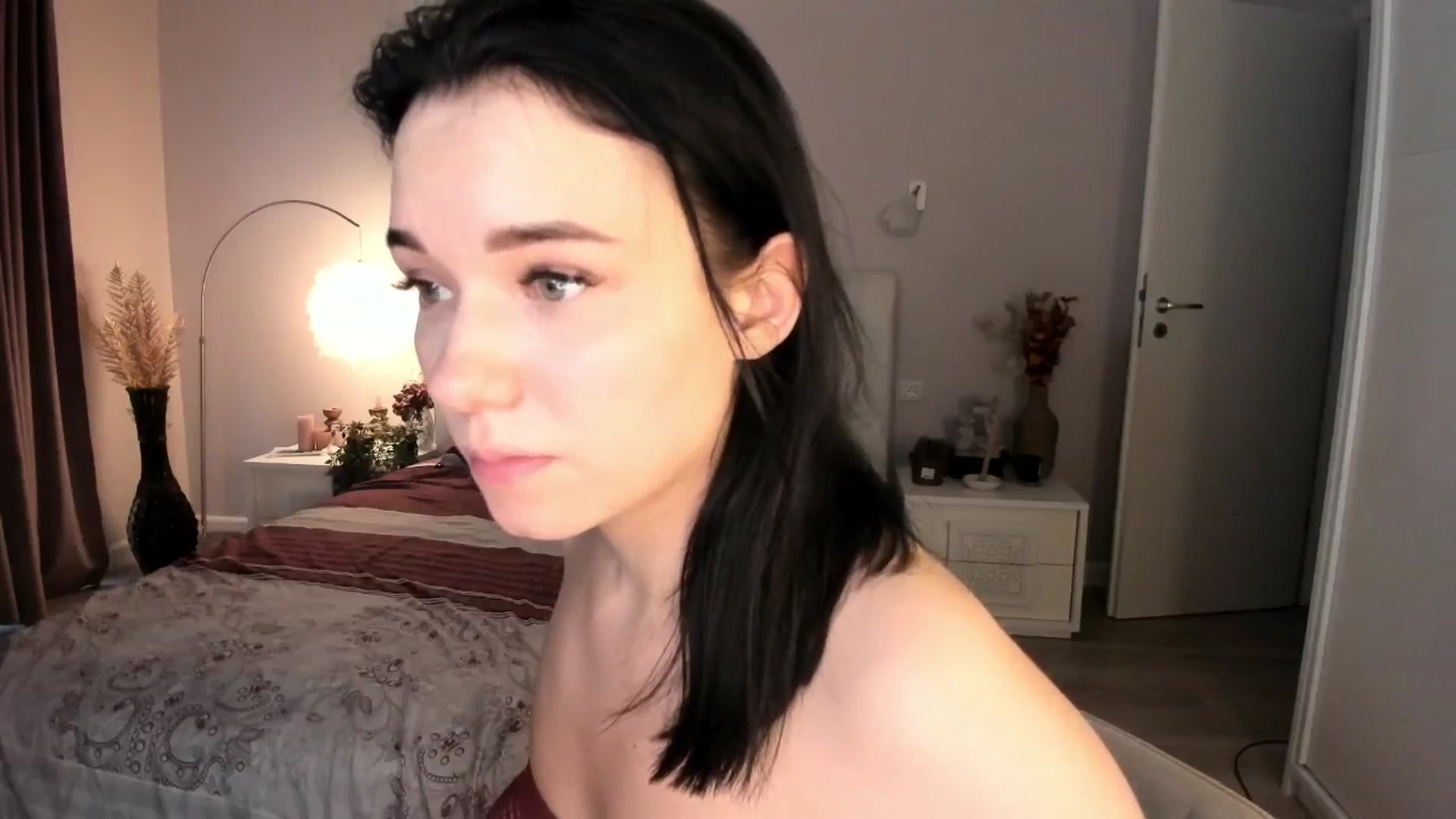 Gallery image thumbnail from Angieerosee's myfreecams stream on, 07/11/2025, 18:34 image 13 of 20