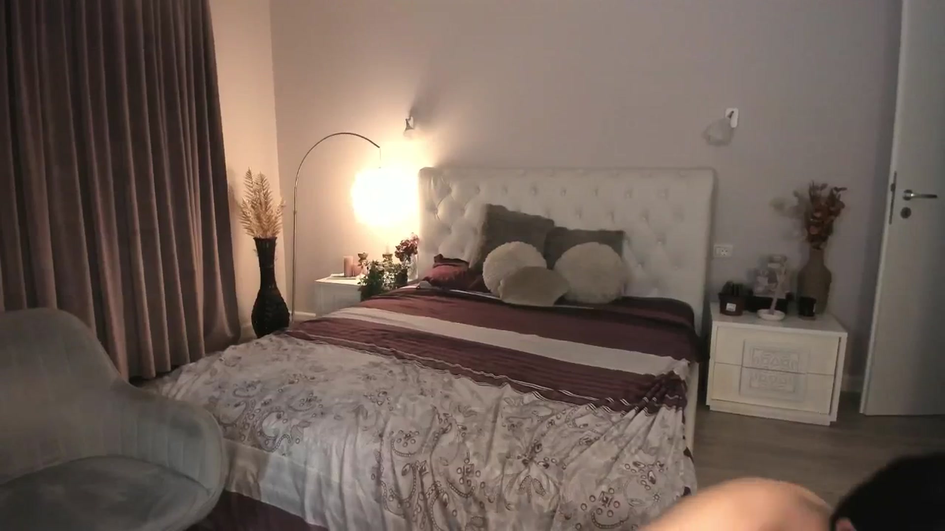 Gallery image thumbnail from Angieerosee's myfreecams stream on, 07/11/2025, 21:32 image 2 of 20