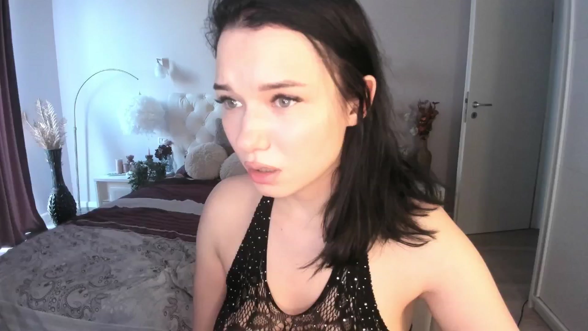 Gallery image thumbnail from Angieerosee's myfreecams stream on, 07/13/2025, 15:28 image 13 of 20