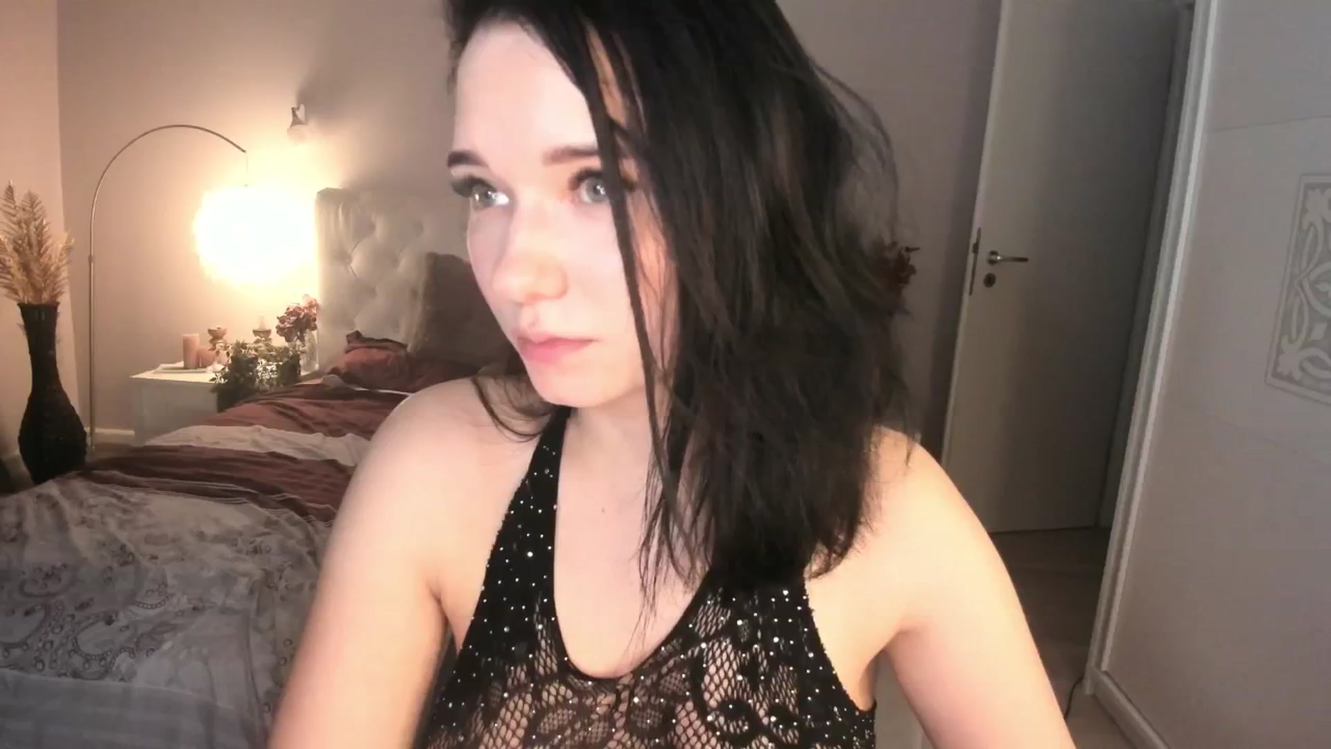 Gallery image thumbnail from Angieerosee's myfreecams stream on, 07/13/2025, 20:35 image 11 of 20