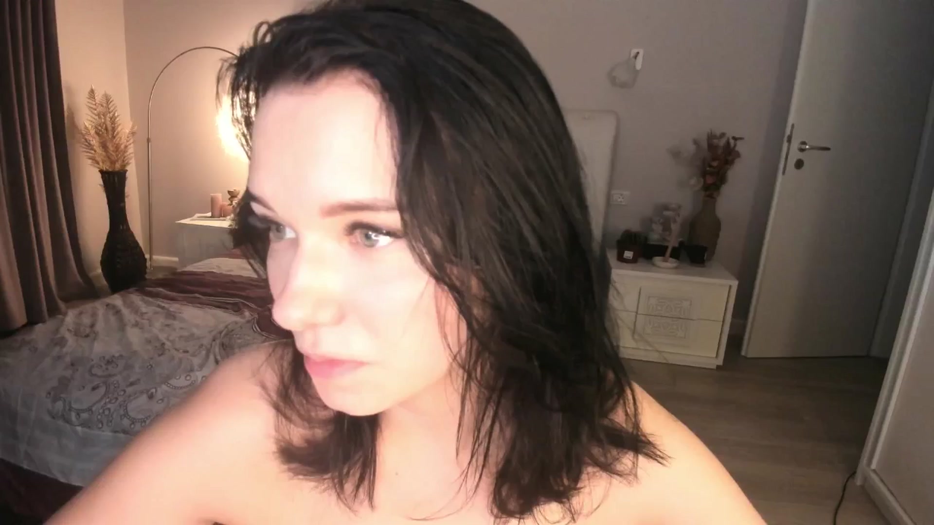 Gallery image thumbnail from Angieerosee's myfreecams stream on, 07/13/2025, 20:35 image 20 of 20