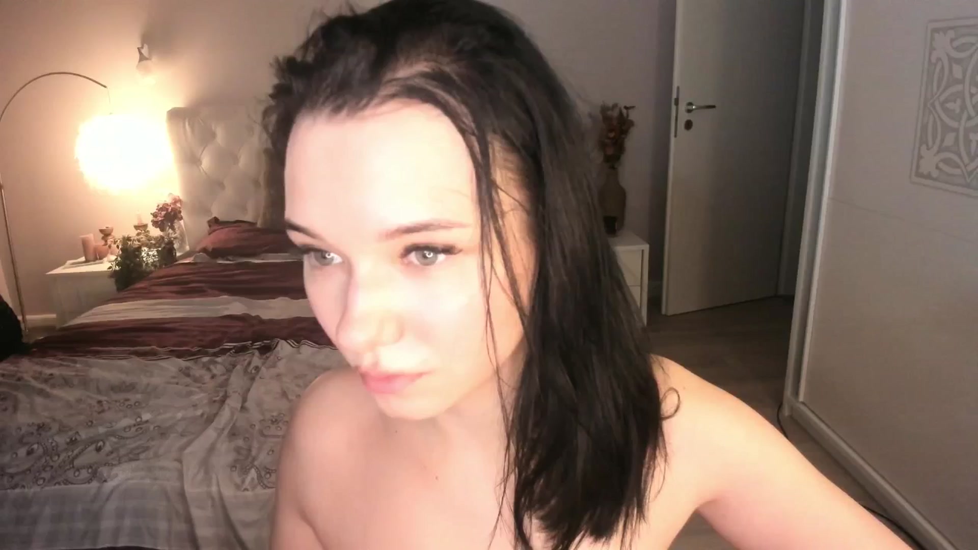 Gallery image thumbnail from Angieerosee's myfreecams stream on, 07/15/2025, 21:29 image 18 of 20