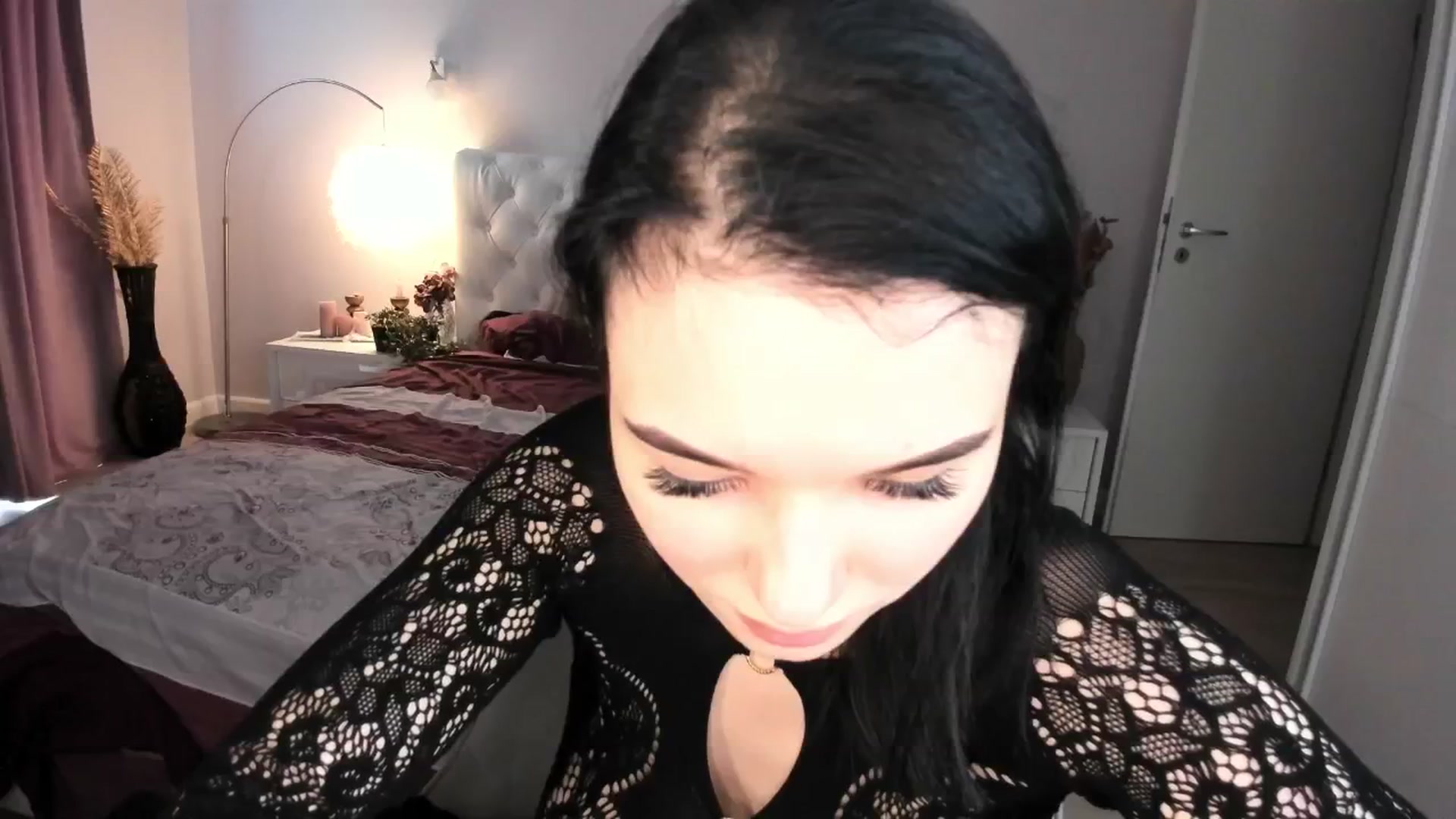 Gallery image thumbnail from Angieerosee's myfreecams stream on, 07/28/2025, 17:01 image 17 of 20