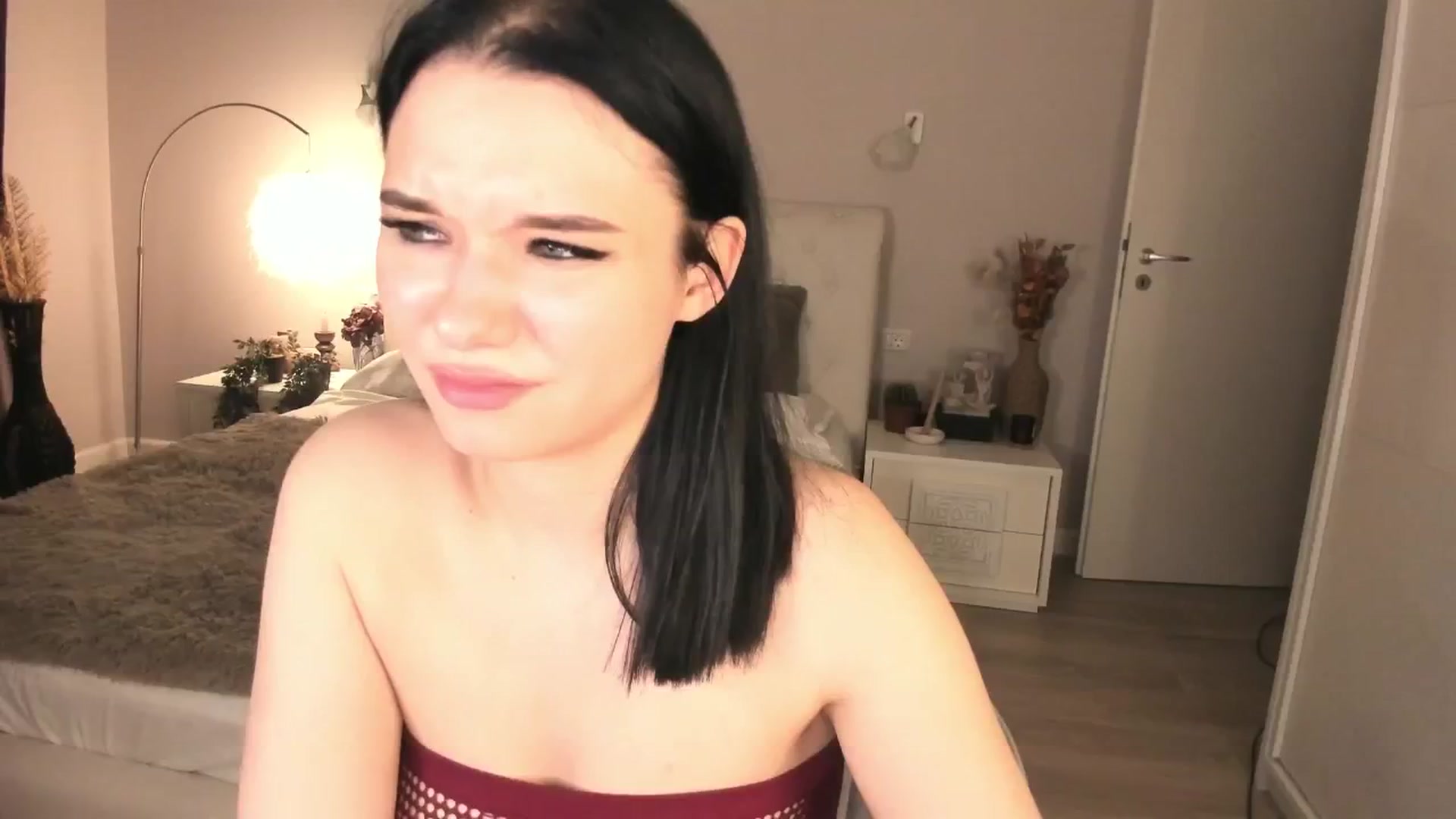 Gallery image thumbnail from Angieerosee's myfreecams stream on, 08/09/2025, 24:07 image 10 of 20
