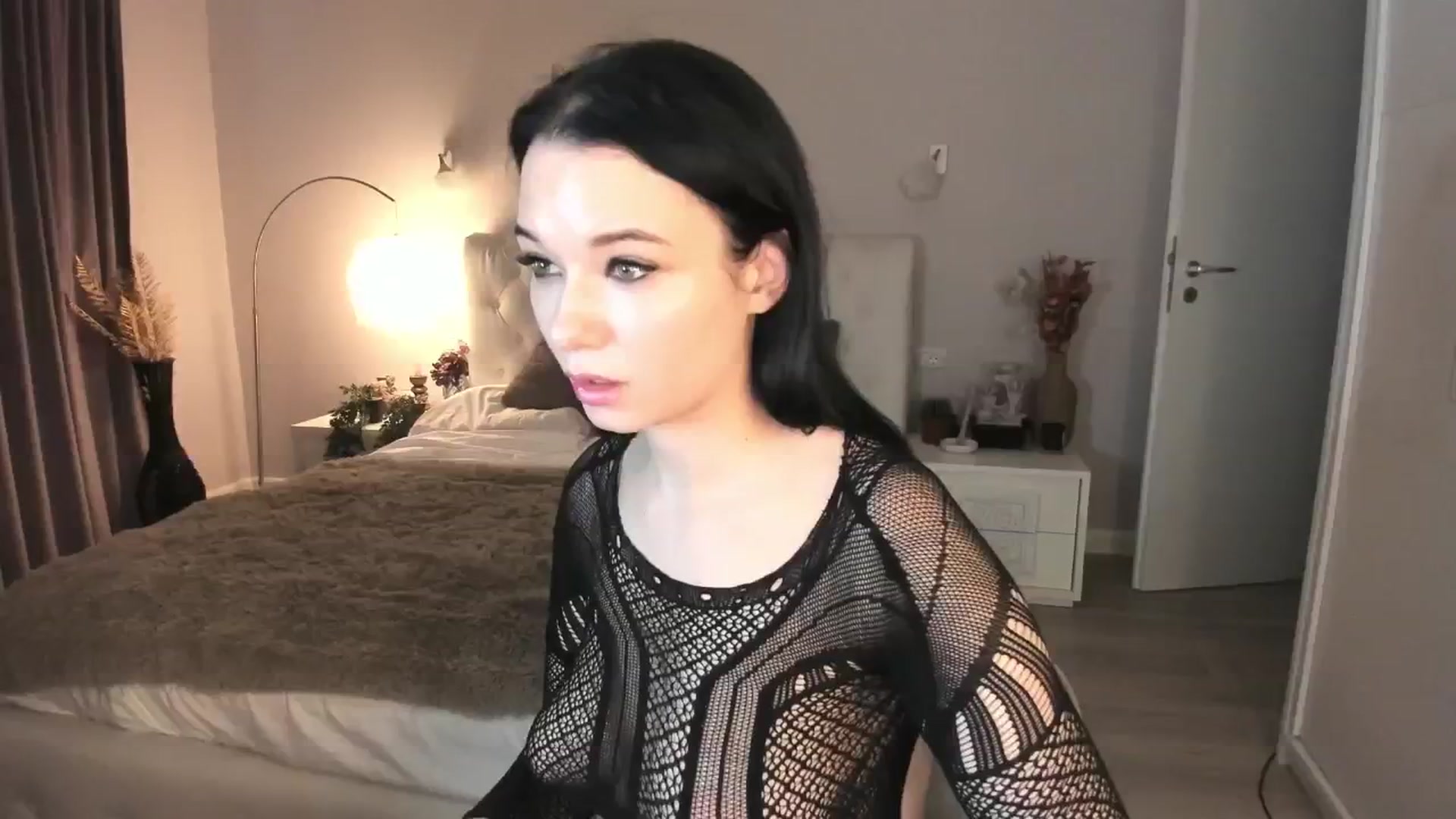 Gallery image thumbnail from Angieerosee's myfreecams stream on, 08/10/2025, 05:27 image 5 of 20