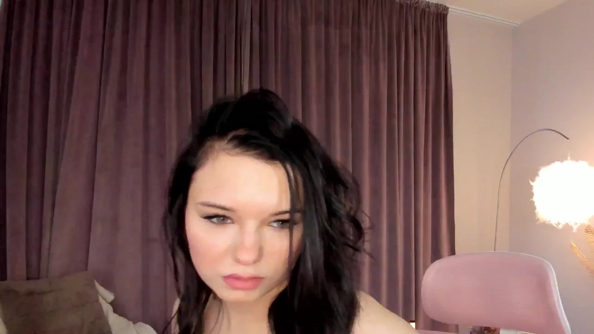 Gallery image thumbnail from Angieerosee's myfreecams stream on, 09/29/2025, 05:22 image 2 of 20