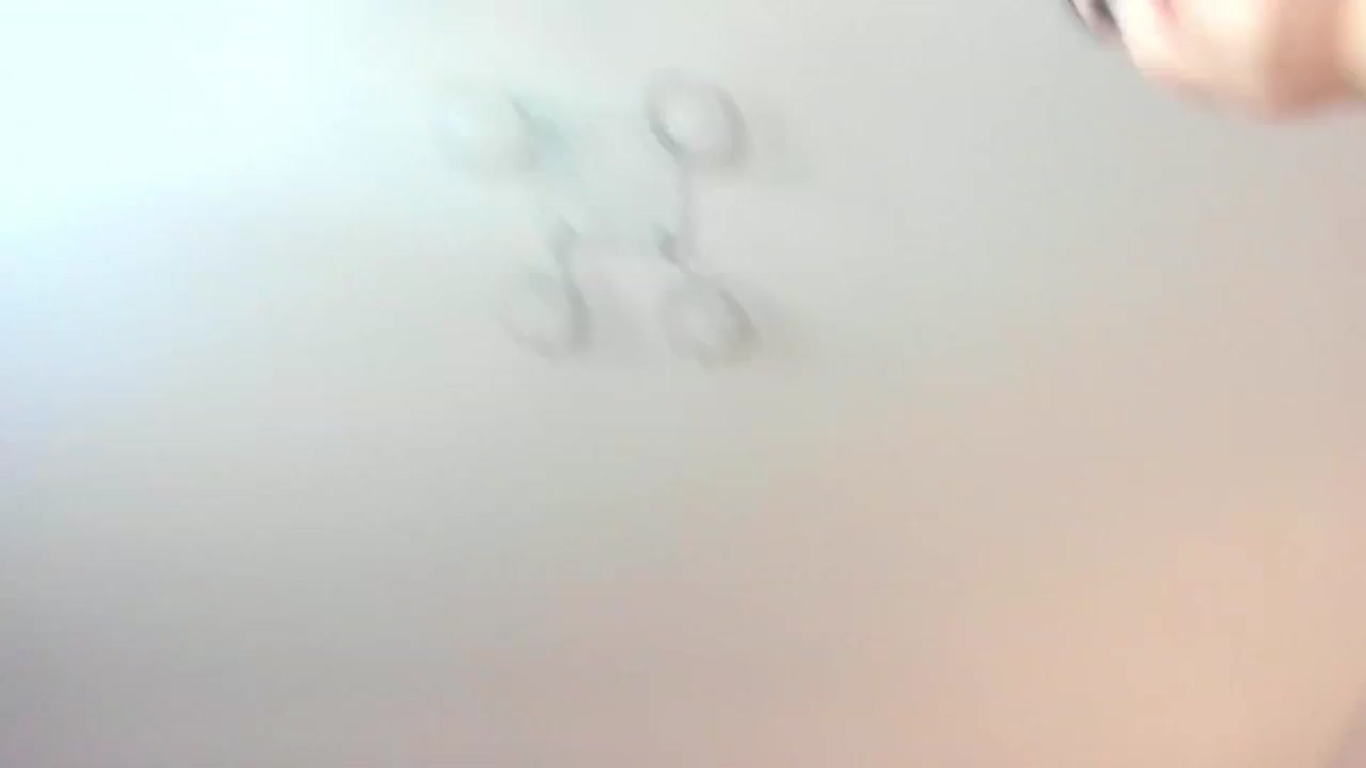 Gallery image thumbnail from Angieerosee's myfreecams stream on, 10/21/2025, 20:57 image 16 of 20