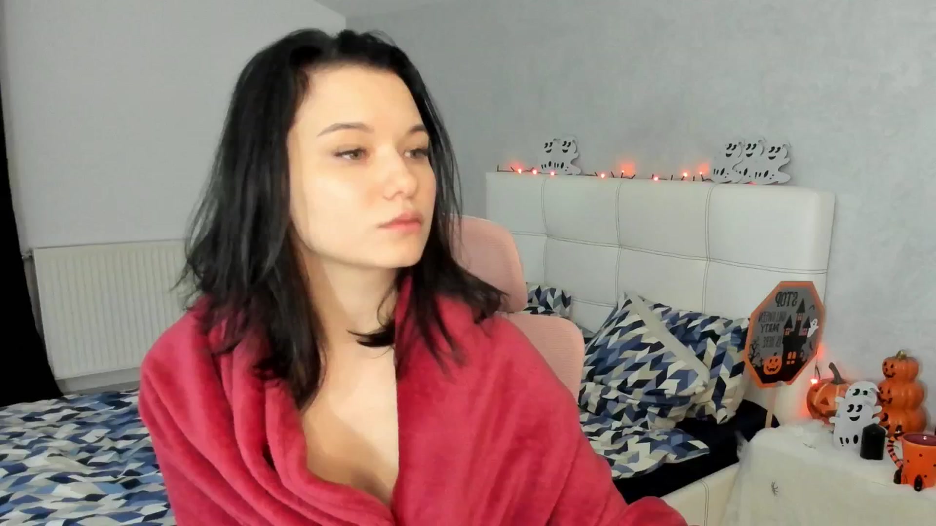 Gallery image thumbnail from Angieerosee's myfreecams stream on, 10/27/2025, 05:34 image 17 of 20