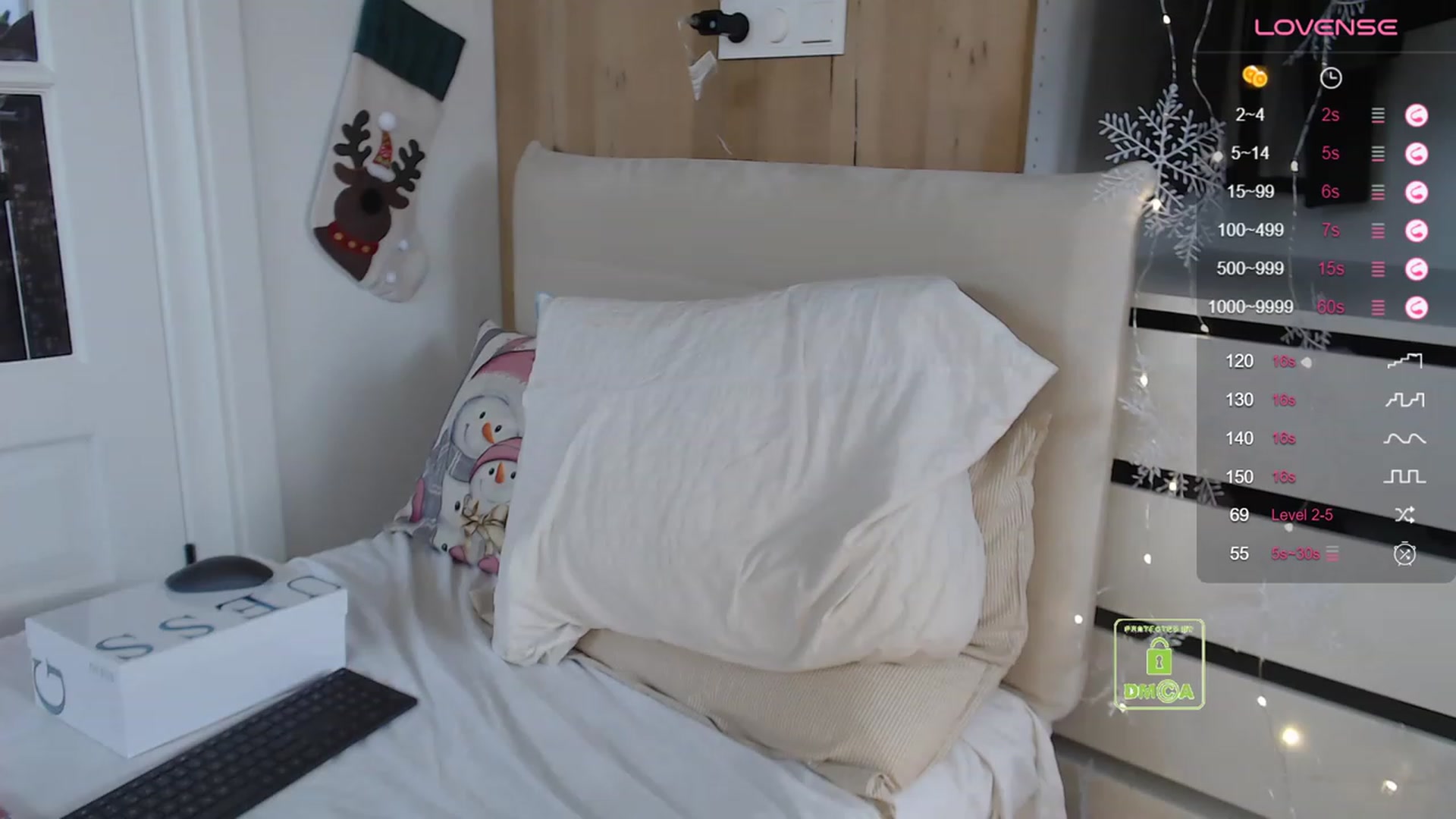 Gallery image thumbnail from Angiexo_xo's myfreecams stream on, 11/26/2023, 12:34 image 18 of 20