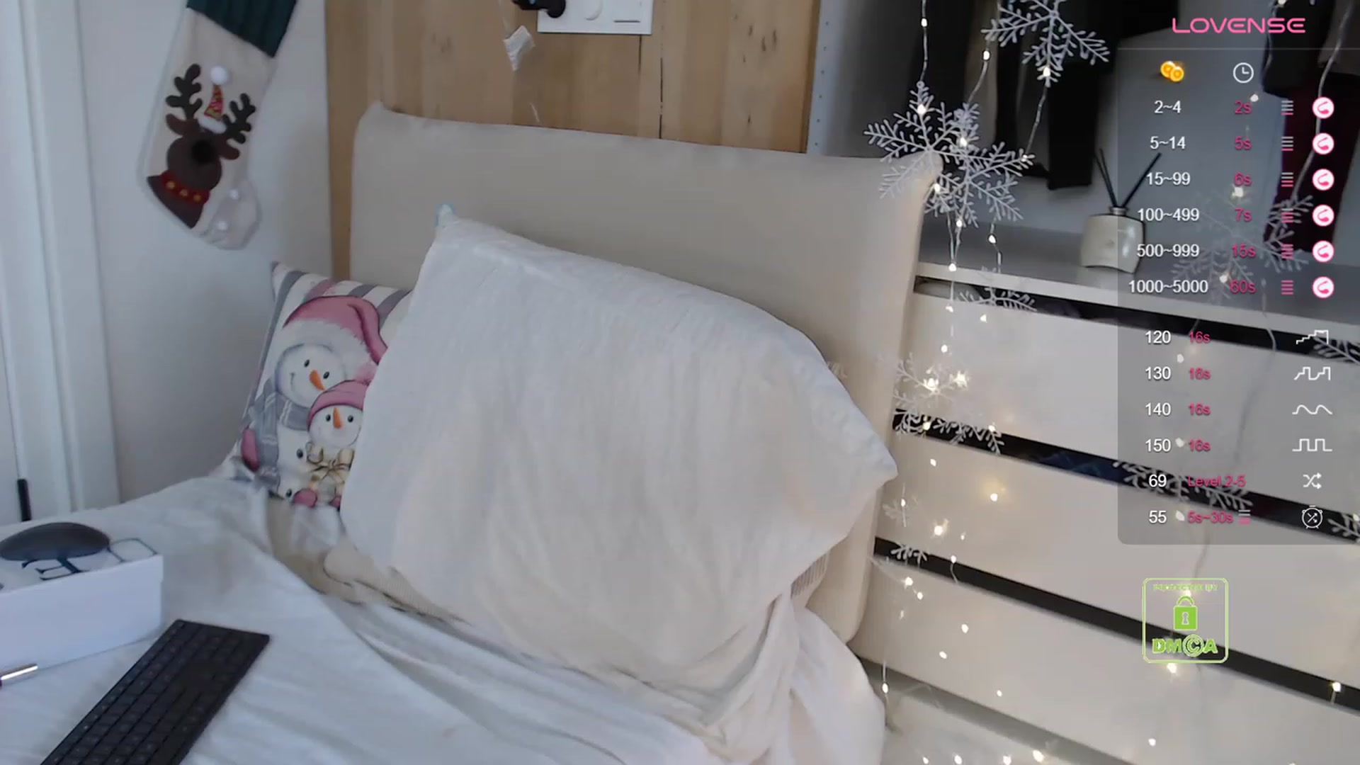 Gallery image thumbnail from Angiexo_xo's myfreecams stream on, 12/08/2023, 12:23 image 12 of 20