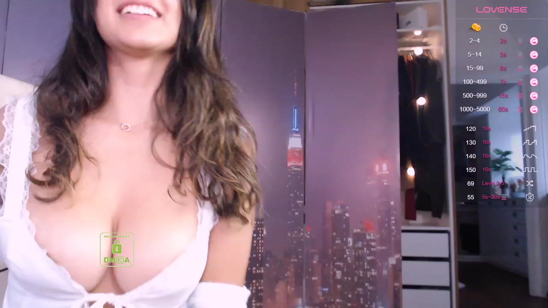 Gallery image thumbnail from Angiexo_xo's myfreecams stream on, 01/13/2024, 14:19 image 20 of 20