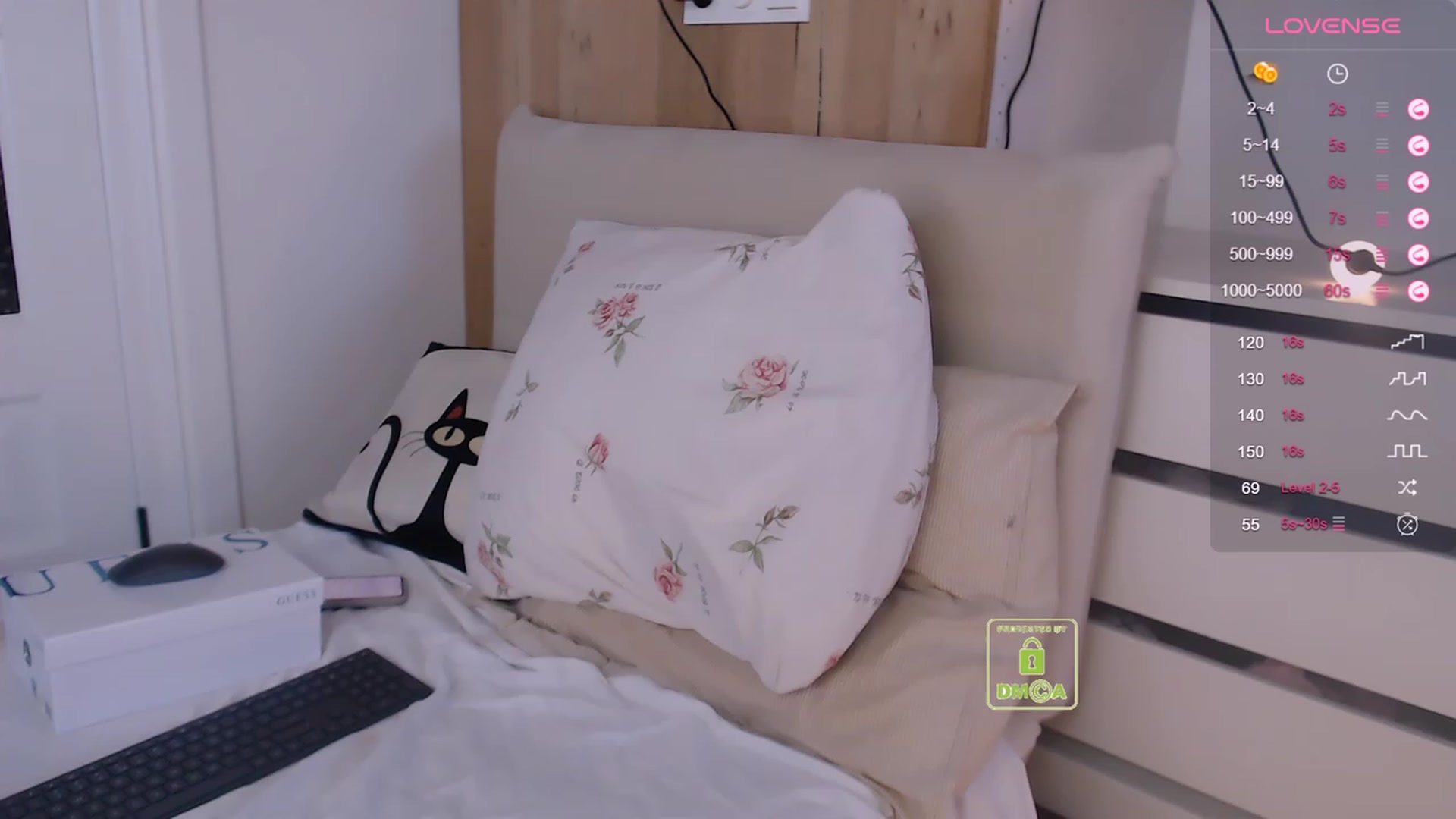 Gallery image thumbnail from Angiexo_xo's myfreecams stream on, 01/22/2024, 10:11 image 4 of 20
