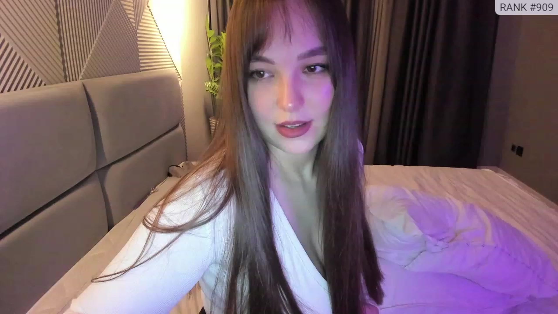 Gallery image thumbnail from AngryKat's myfreecams stream on, 11/17/2022, 02:57 image 3 of 20