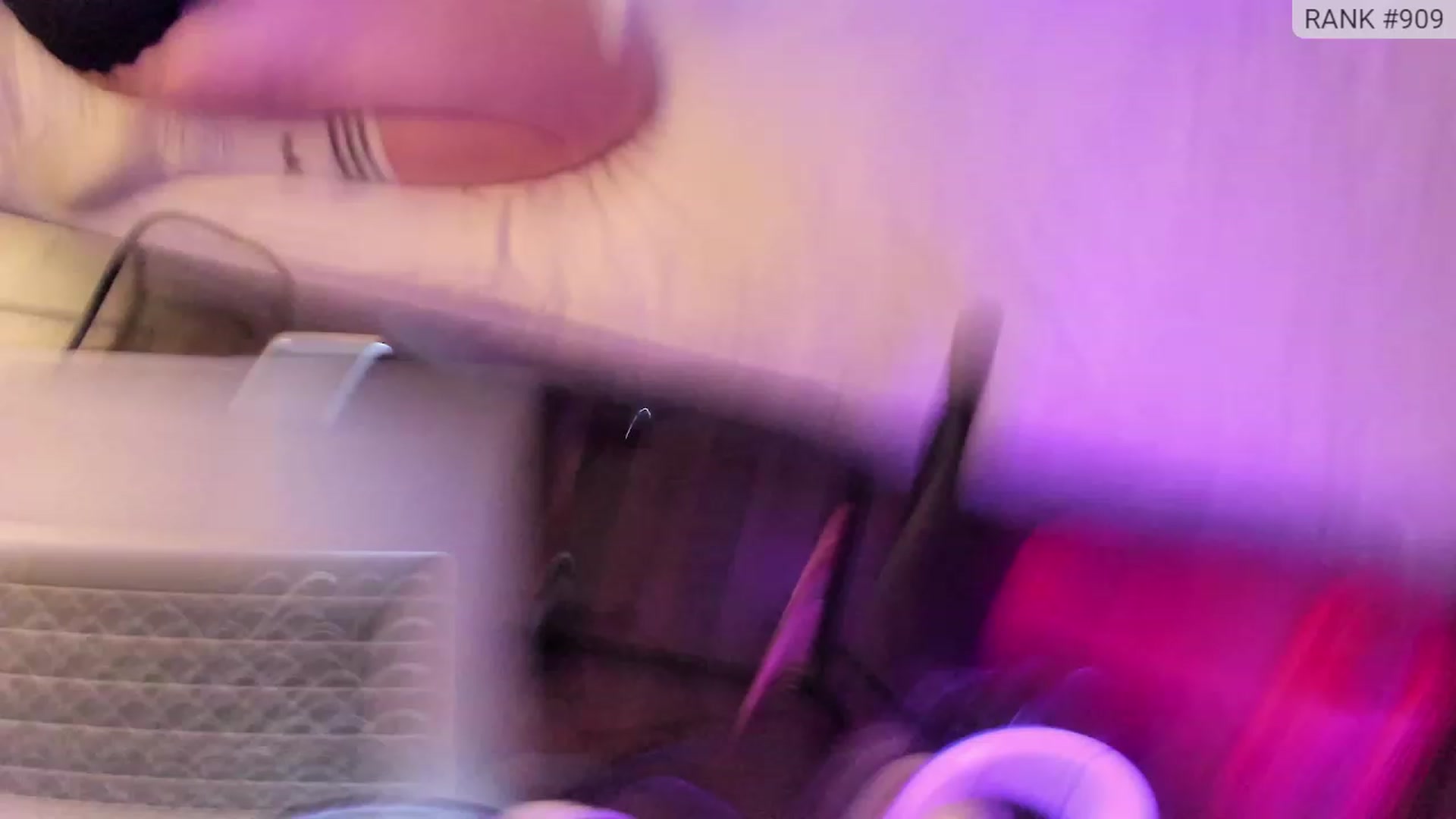 Gallery image thumbnail from AngryKat's myfreecams stream on, 11/17/2022, 02:57 image 8 of 20