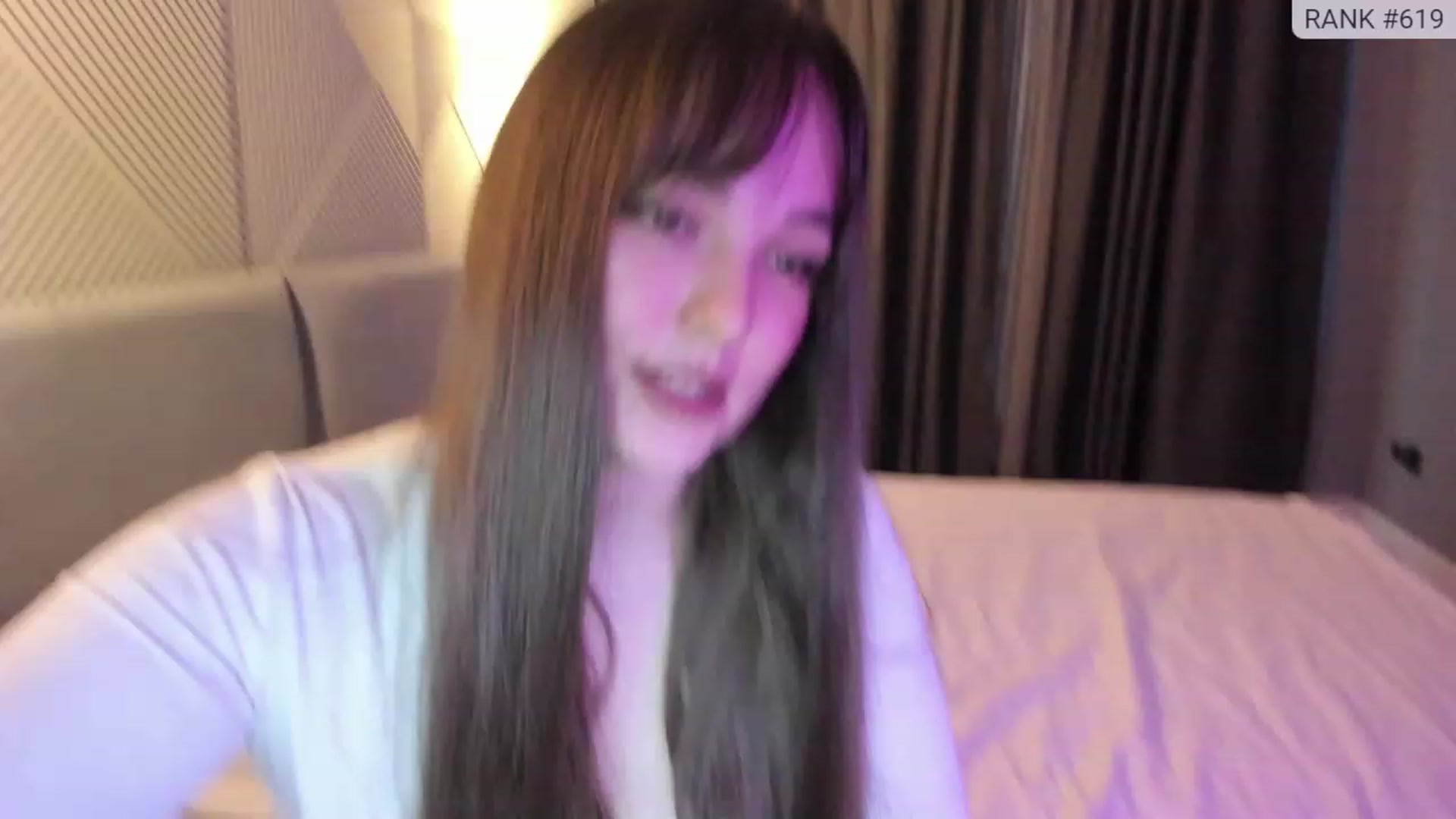 Gallery image thumbnail from AngryKat's myfreecams stream on, 11/17/2022, 04:34 image 4 of 20
