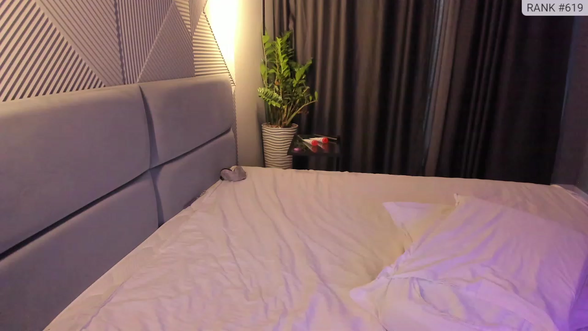 Gallery image thumbnail from AngryKat's myfreecams stream on, 11/17/2022, 04:34 image 7 of 20