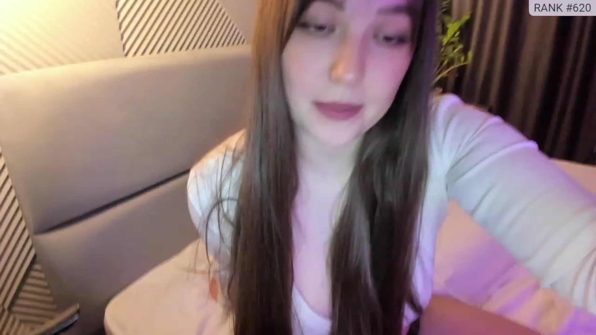Gallery image thumbnail from AngryKat's myfreecams stream on, 11/17/2022, 04:34 image 11 of 20
