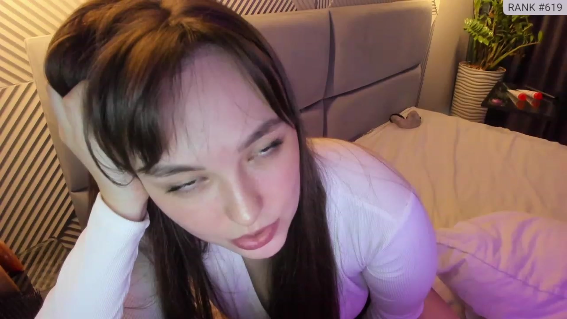 Gallery image thumbnail from AngryKat's myfreecams stream on, 11/17/2022, 05:09 image 19 of 20