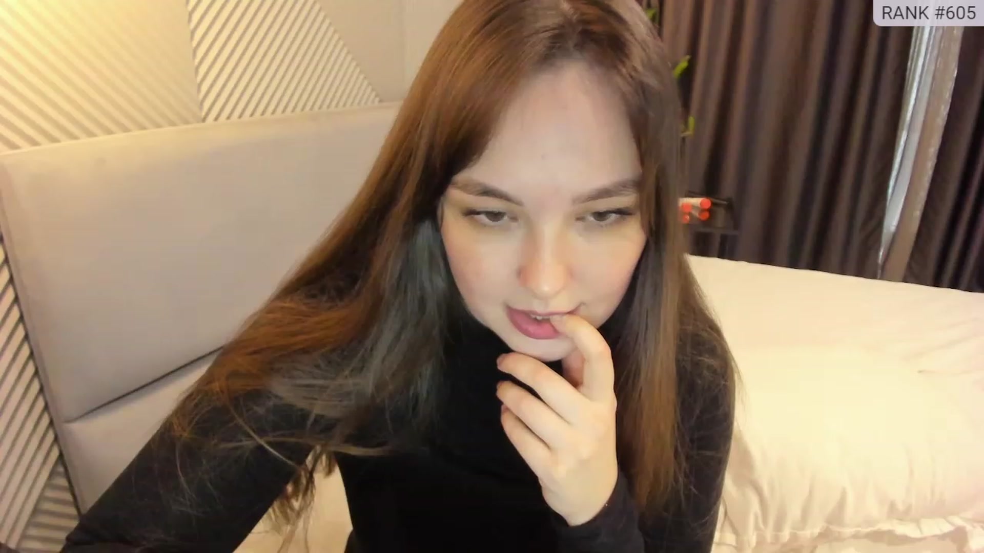 Gallery image thumbnail from AngryKat's myfreecams stream on, 11/17/2022, 06:26 image 15 of 20