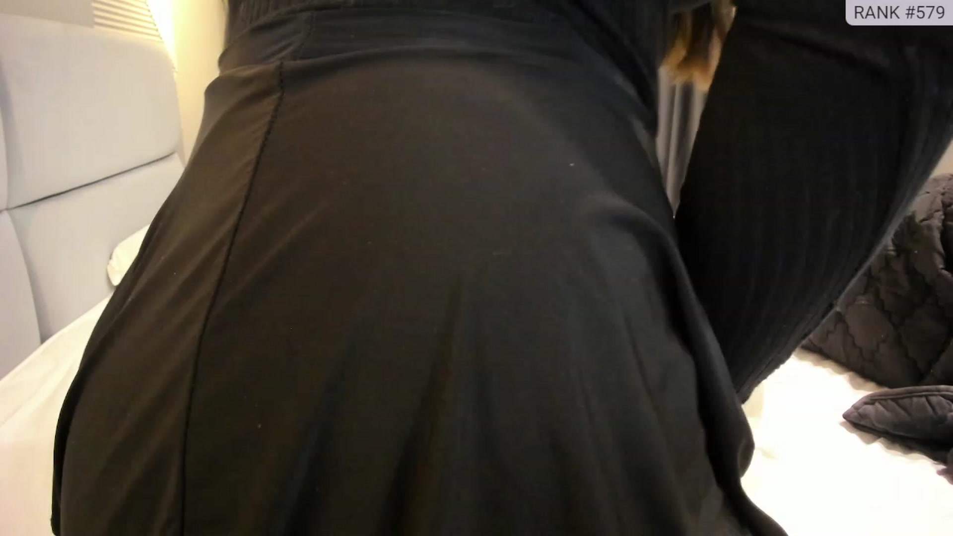 Gallery image thumbnail from AngryKat's myfreecams stream on, 11/18/2022, 03:29 image 8 of 20