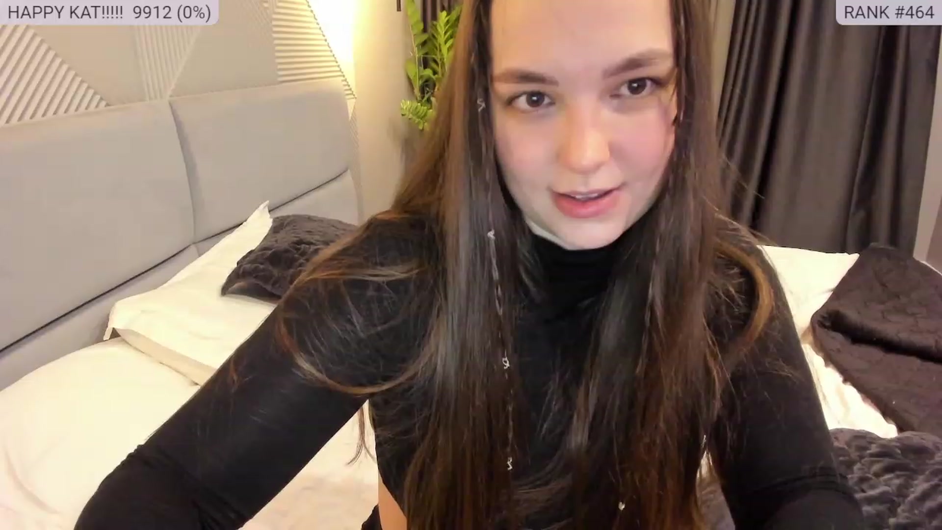 Gallery image thumbnail from AngryKat's myfreecams stream on, 11/19/2022, 02:31 image 4 of 20