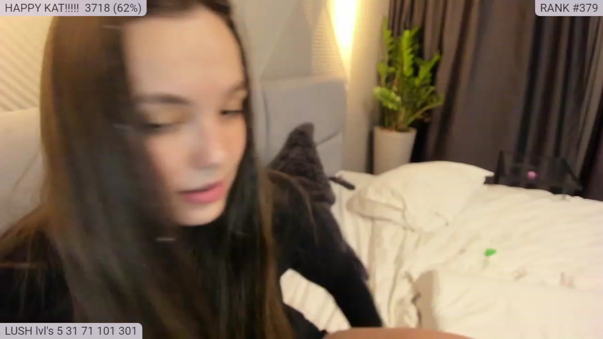 Gallery image thumbnail from AngryKat's myfreecams stream on, 11/19/2022, 03:52 image 15 of 20