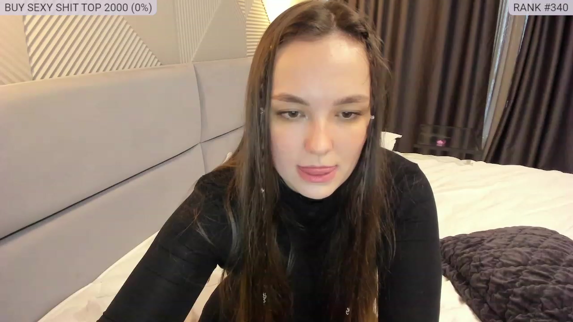 Gallery image thumbnail from AngryKat's myfreecams stream on, 11/19/2022, 06:07 image 9 of 20