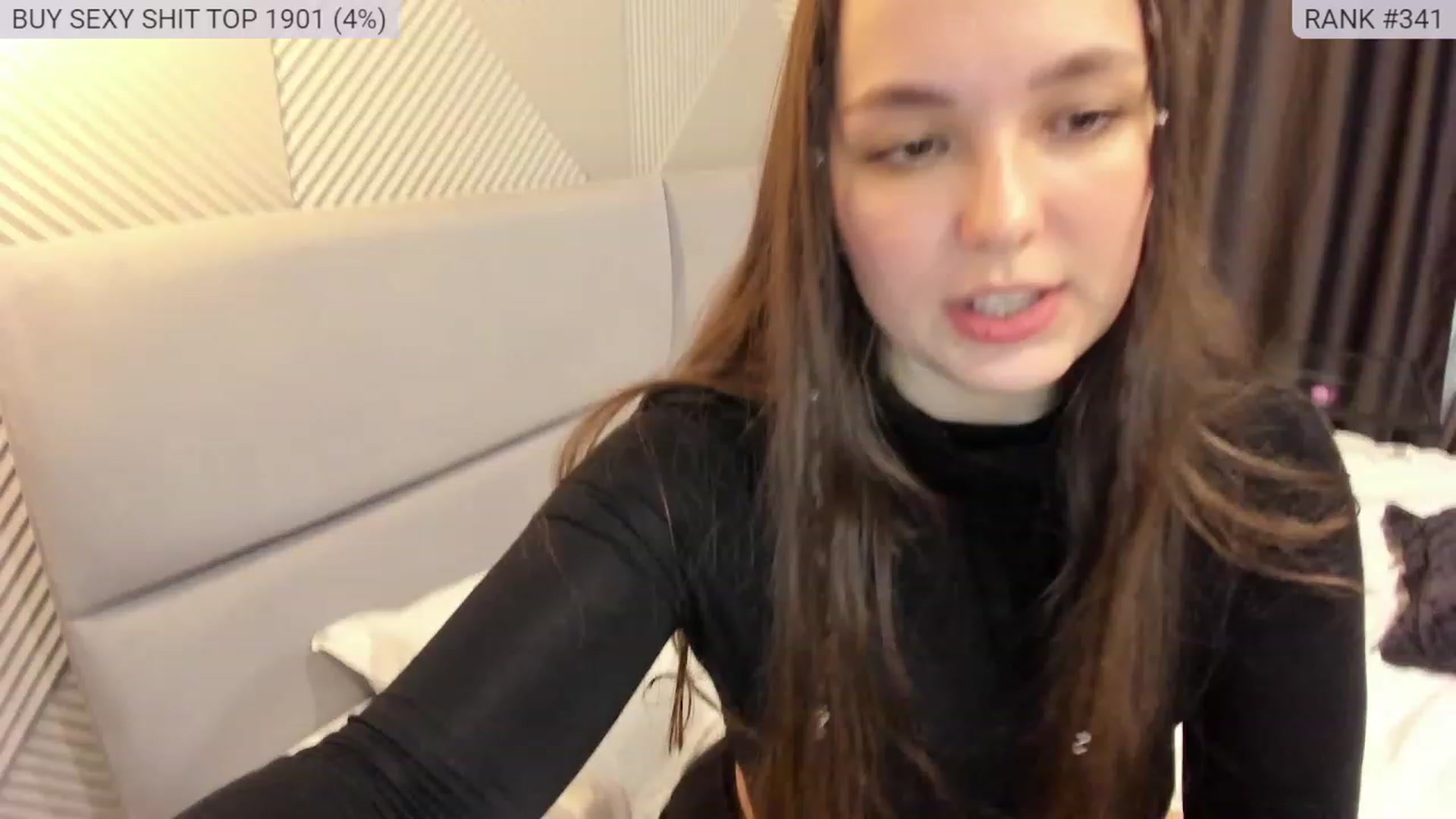 Gallery image thumbnail from AngryKat's myfreecams stream on, 11/19/2022, 06:07 image 20 of 20